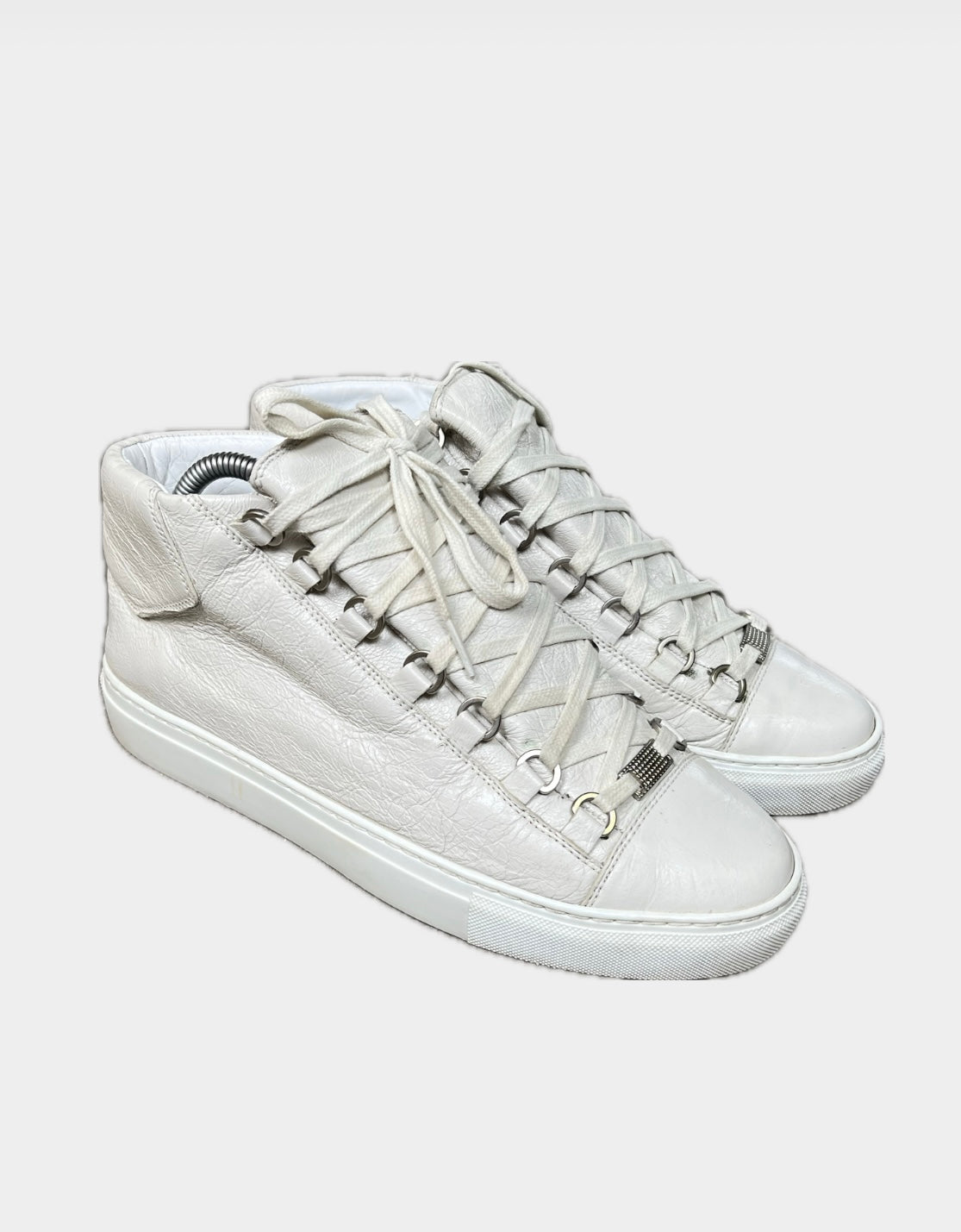 Balenciaga Arena (42)