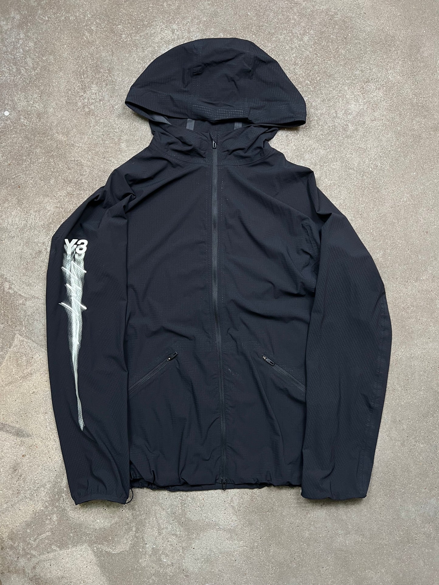 Y-3 Sport Jacket (M)