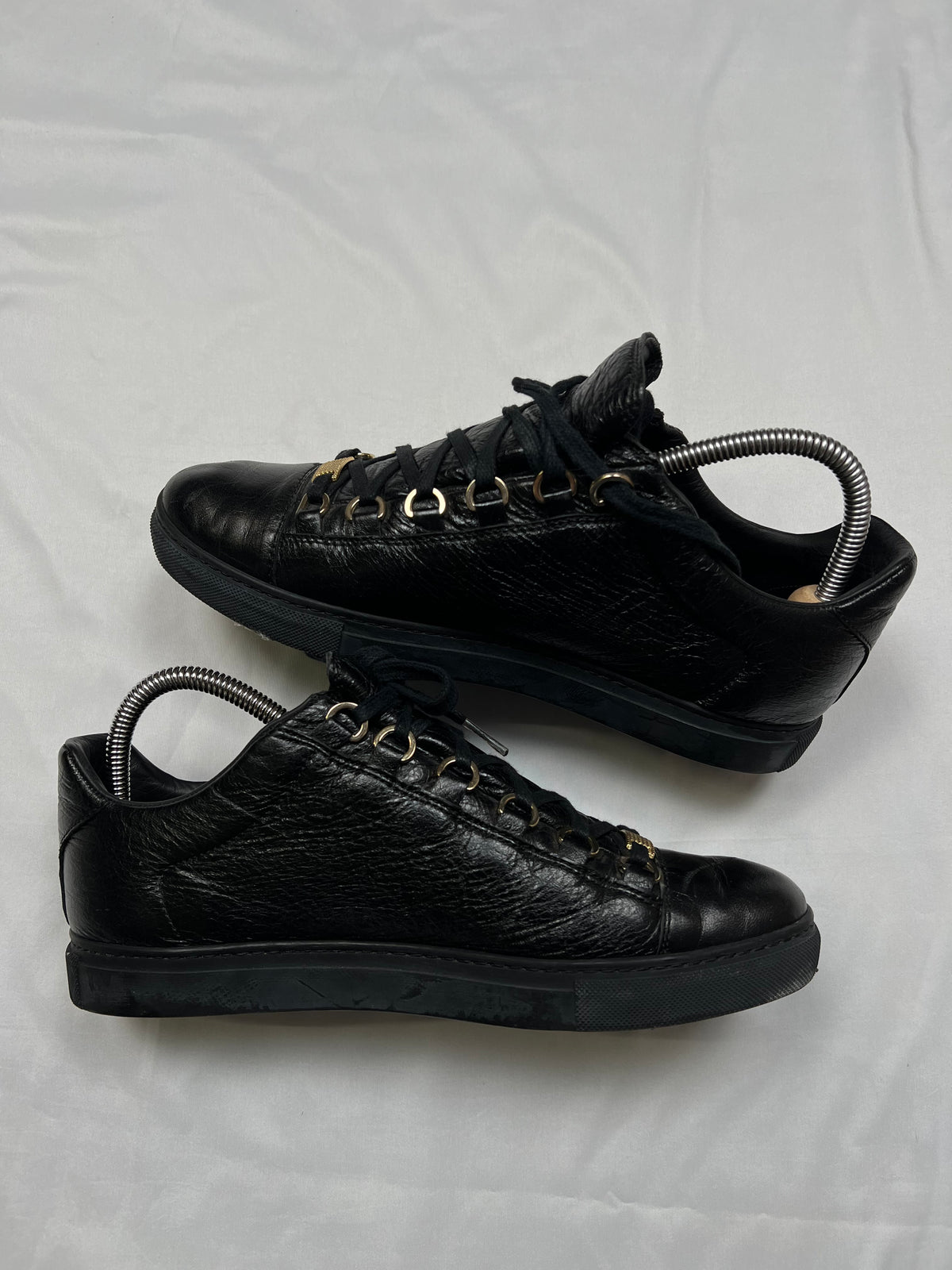 Balenciaga Arena (40)