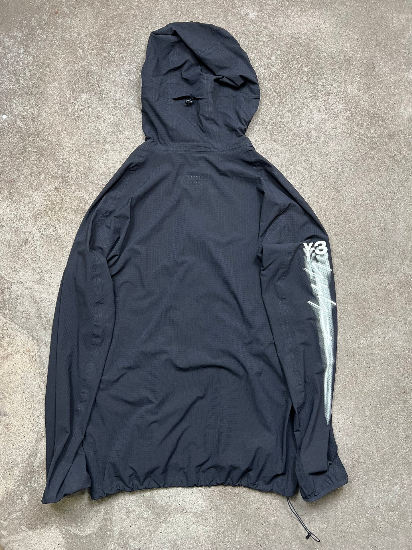 Y-3 Sport Jacket (M)