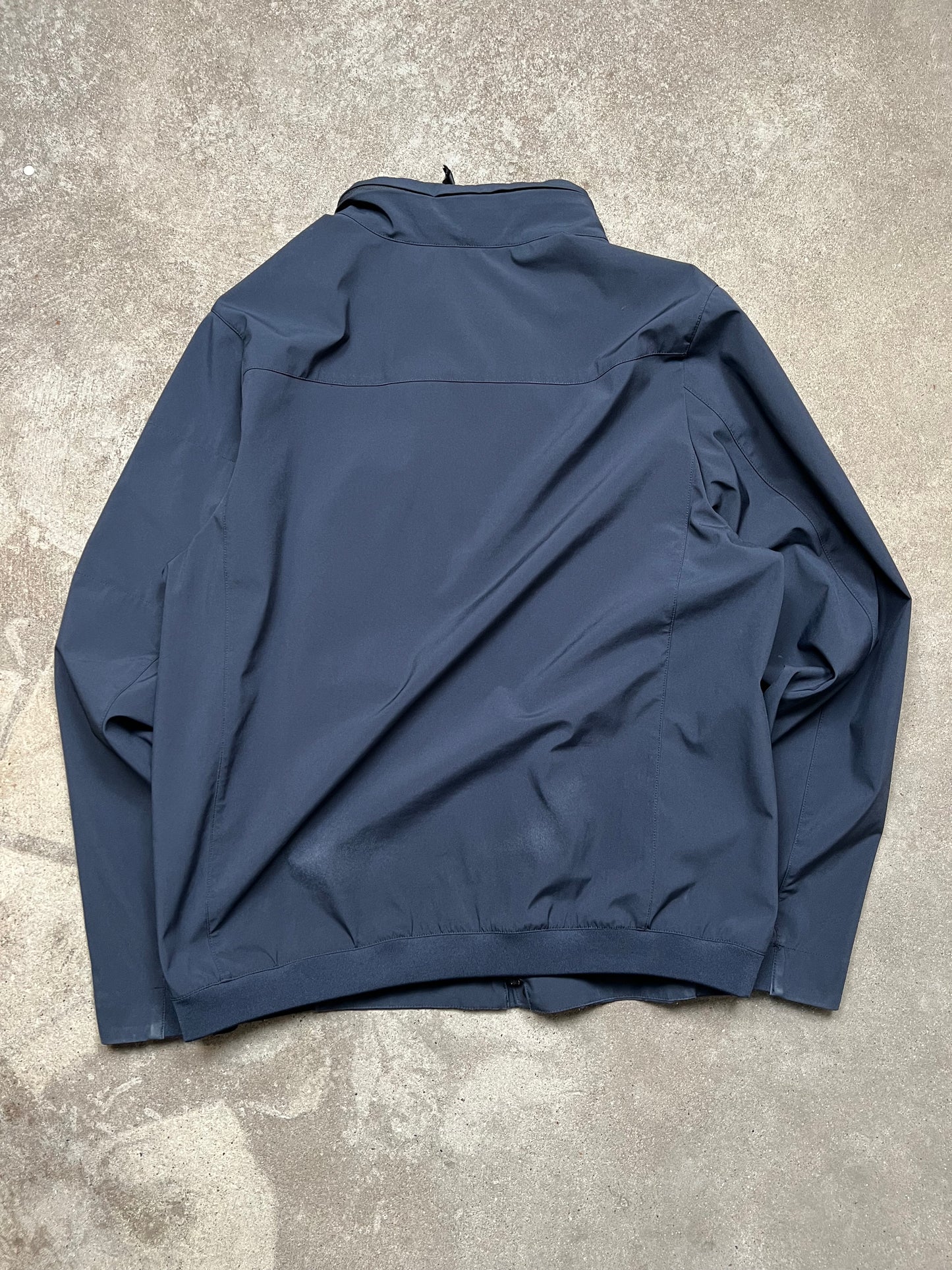 CP Company C.P. SHELL-R (XL)