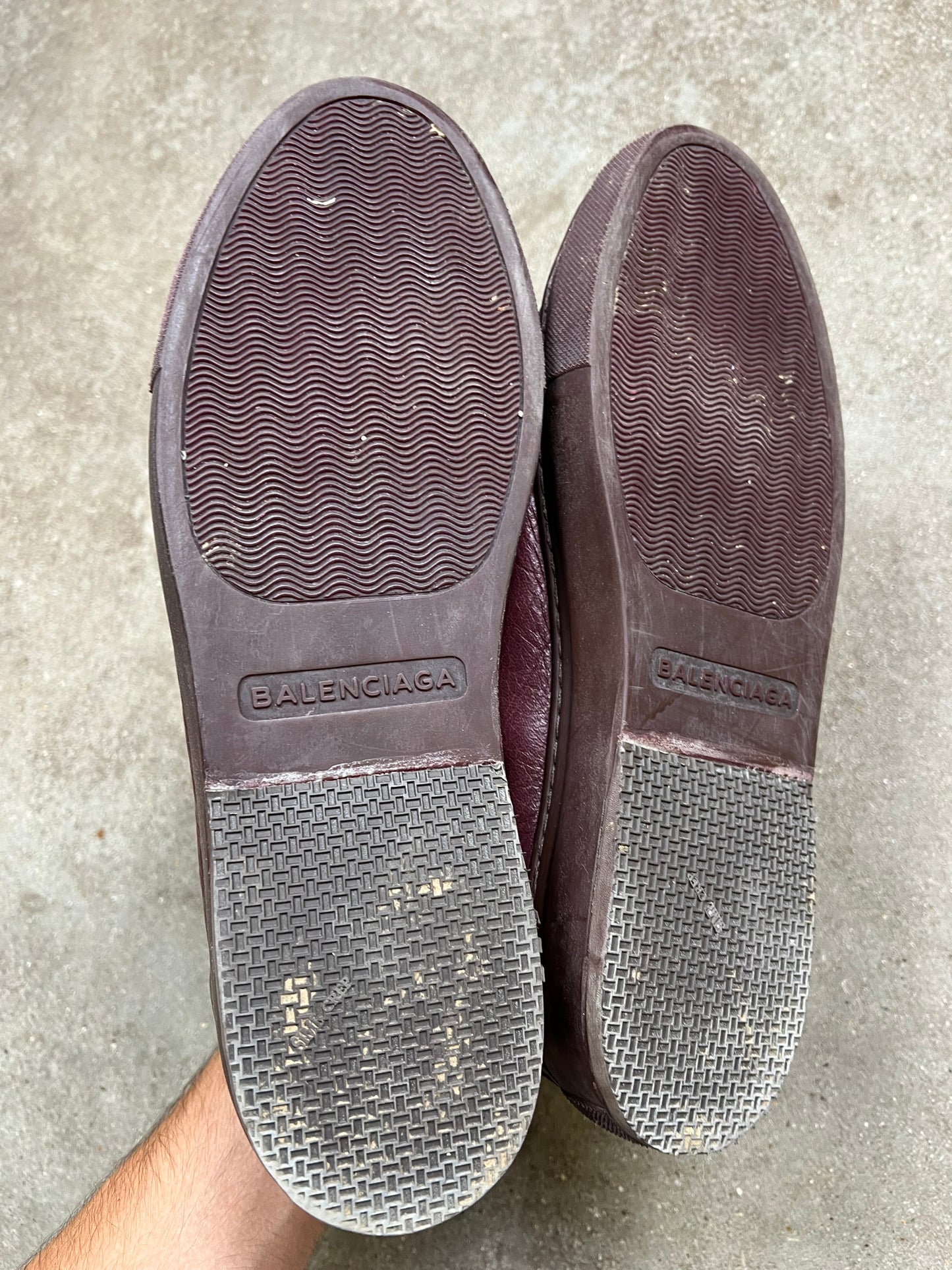 Balenciaga Arena (44)