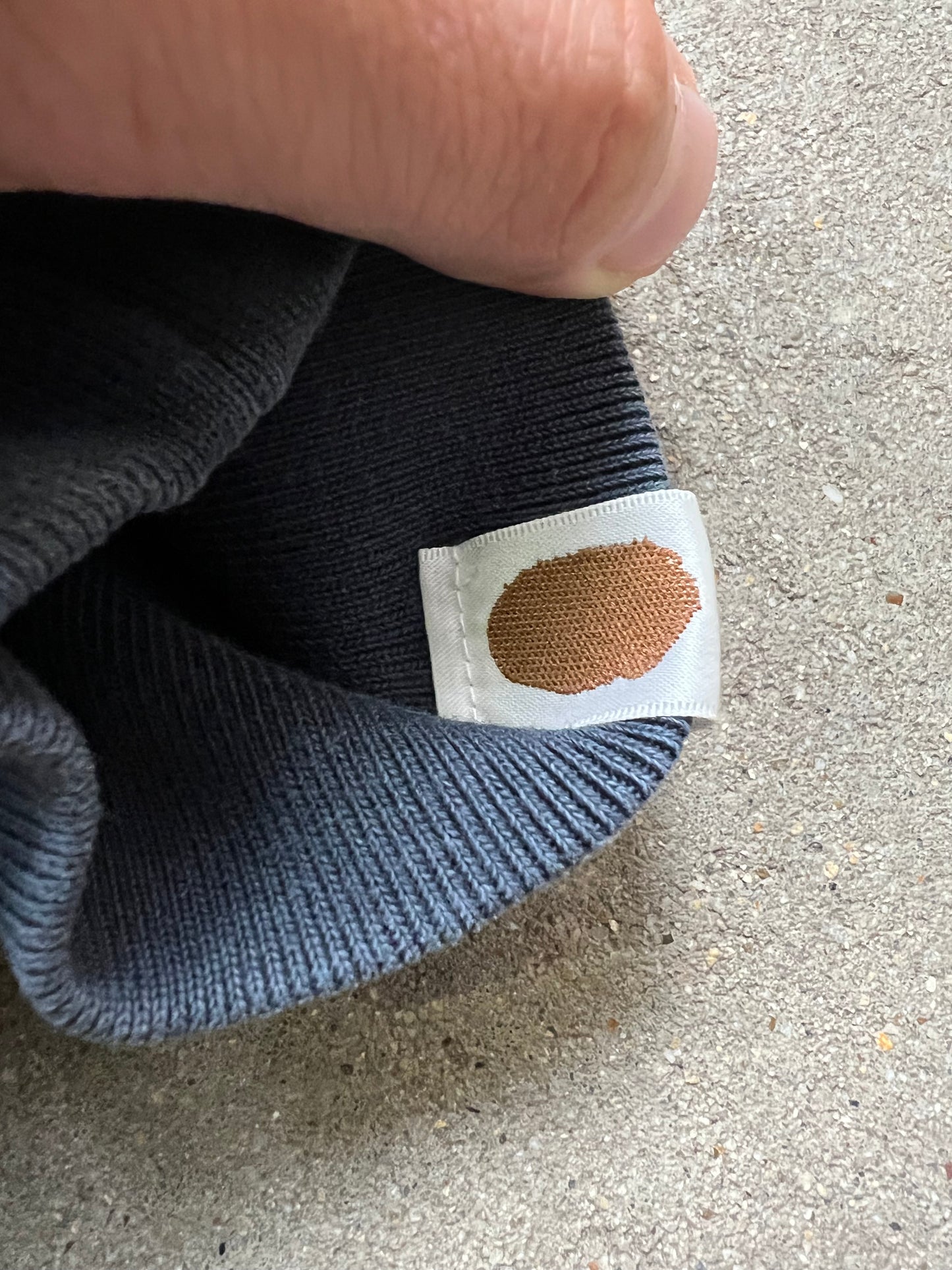 Bape Zip Up Hoodie (M/L)