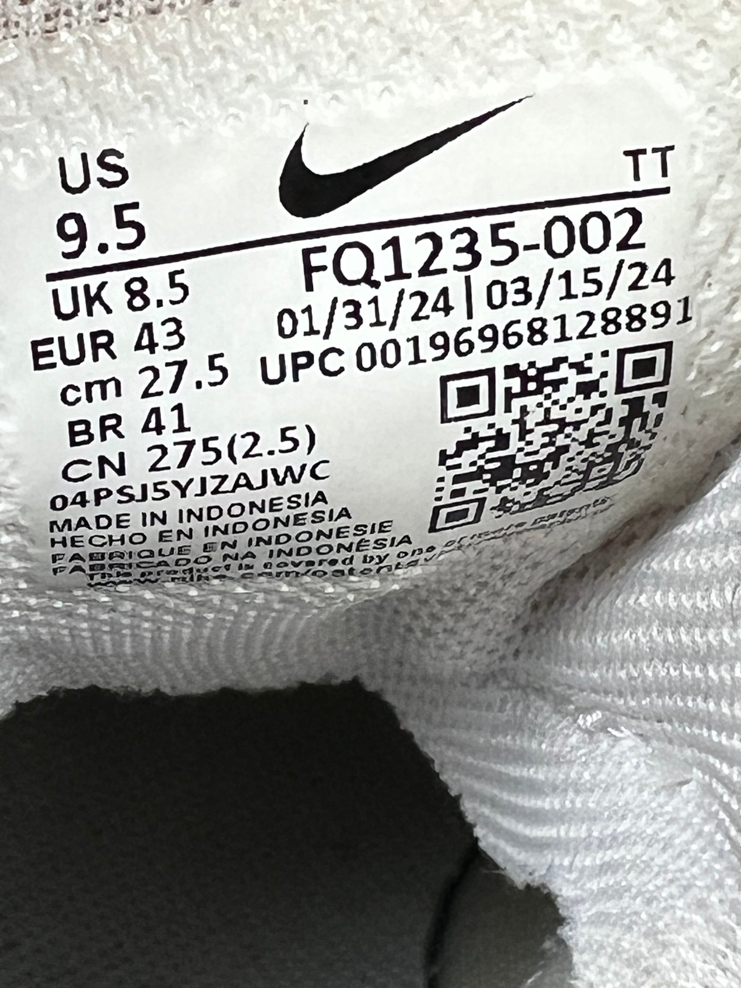 Nike Air Max (43)