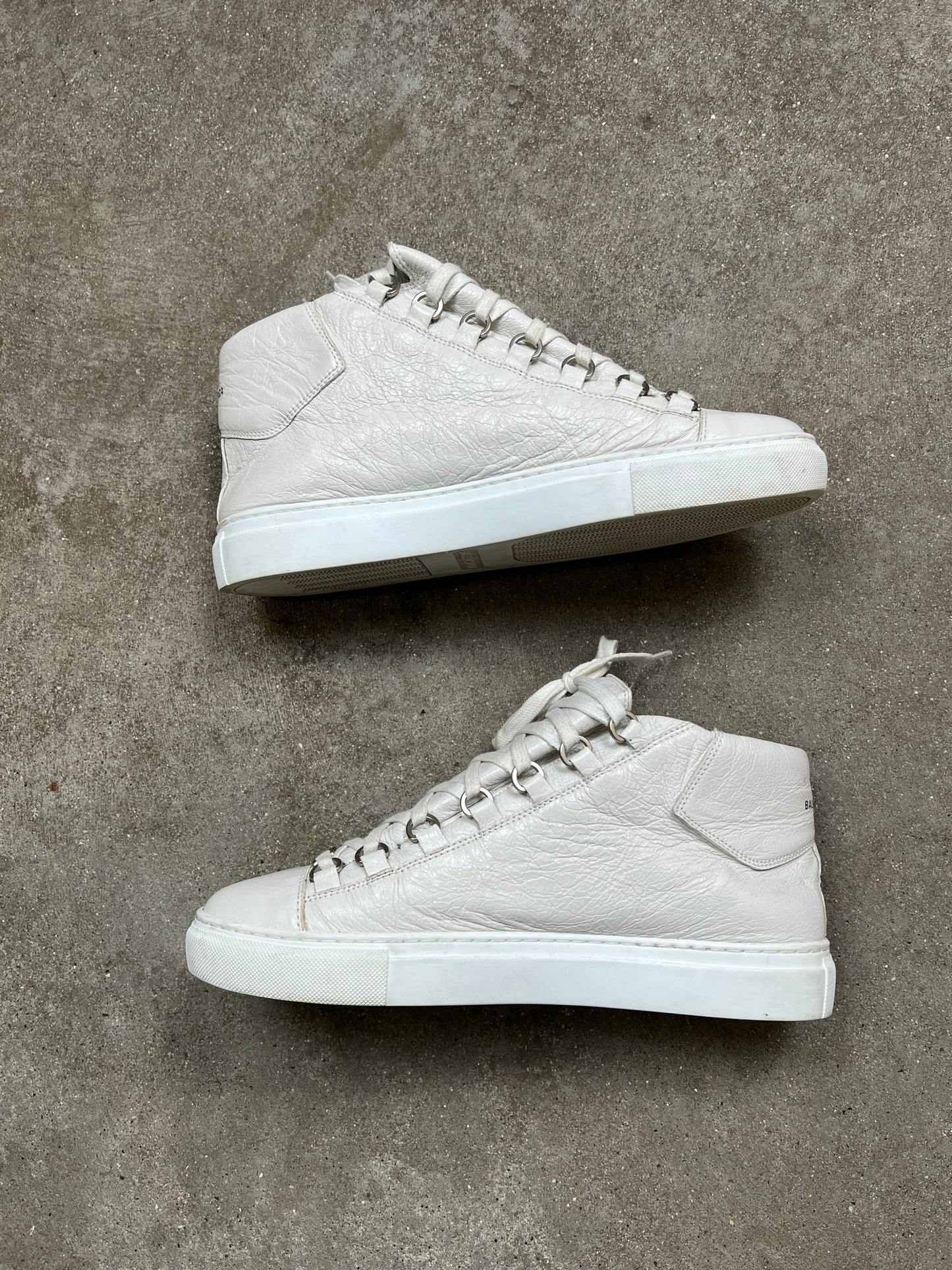 Balenciaga Arena (42)