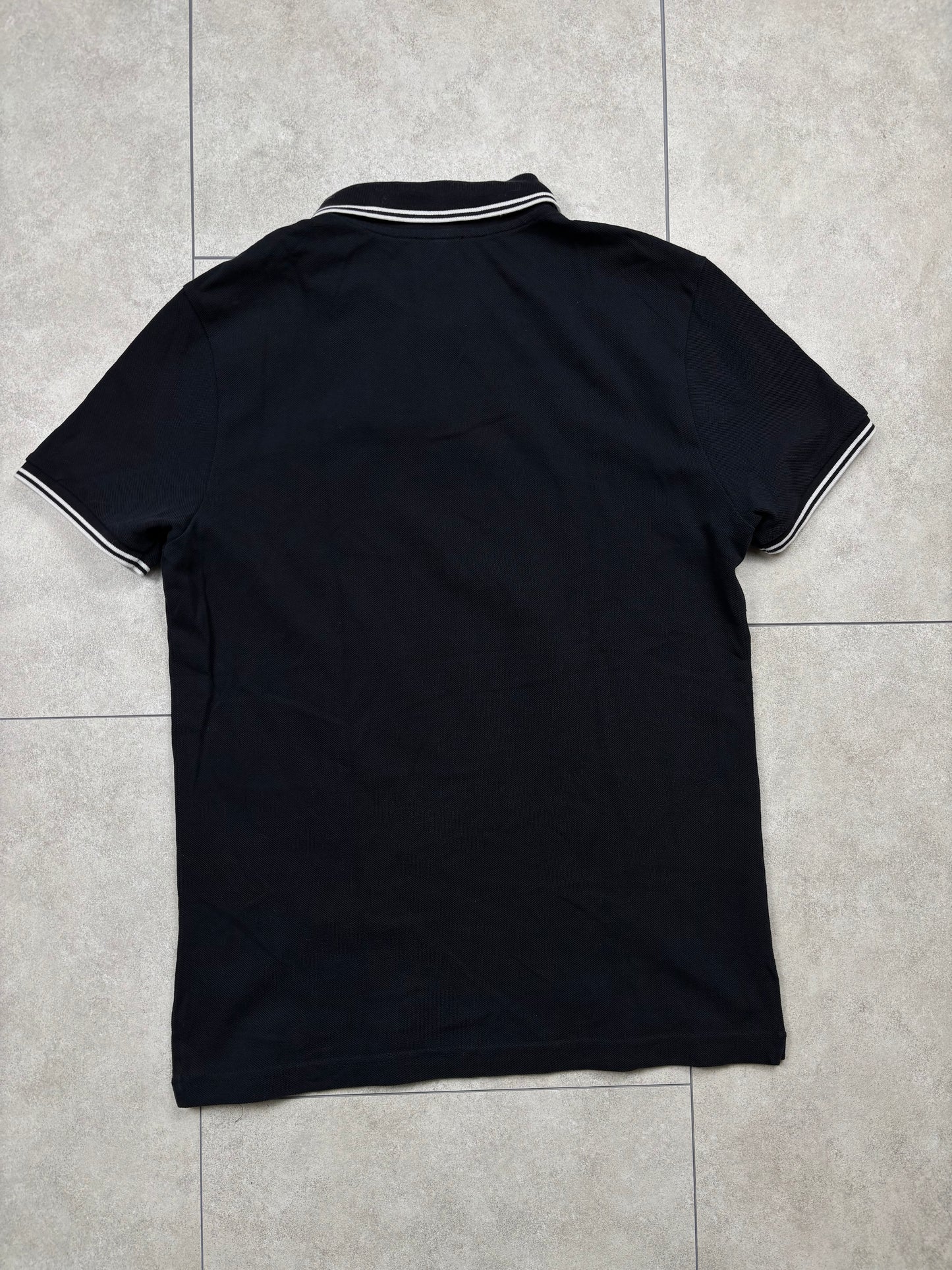Moncler Polo (S)