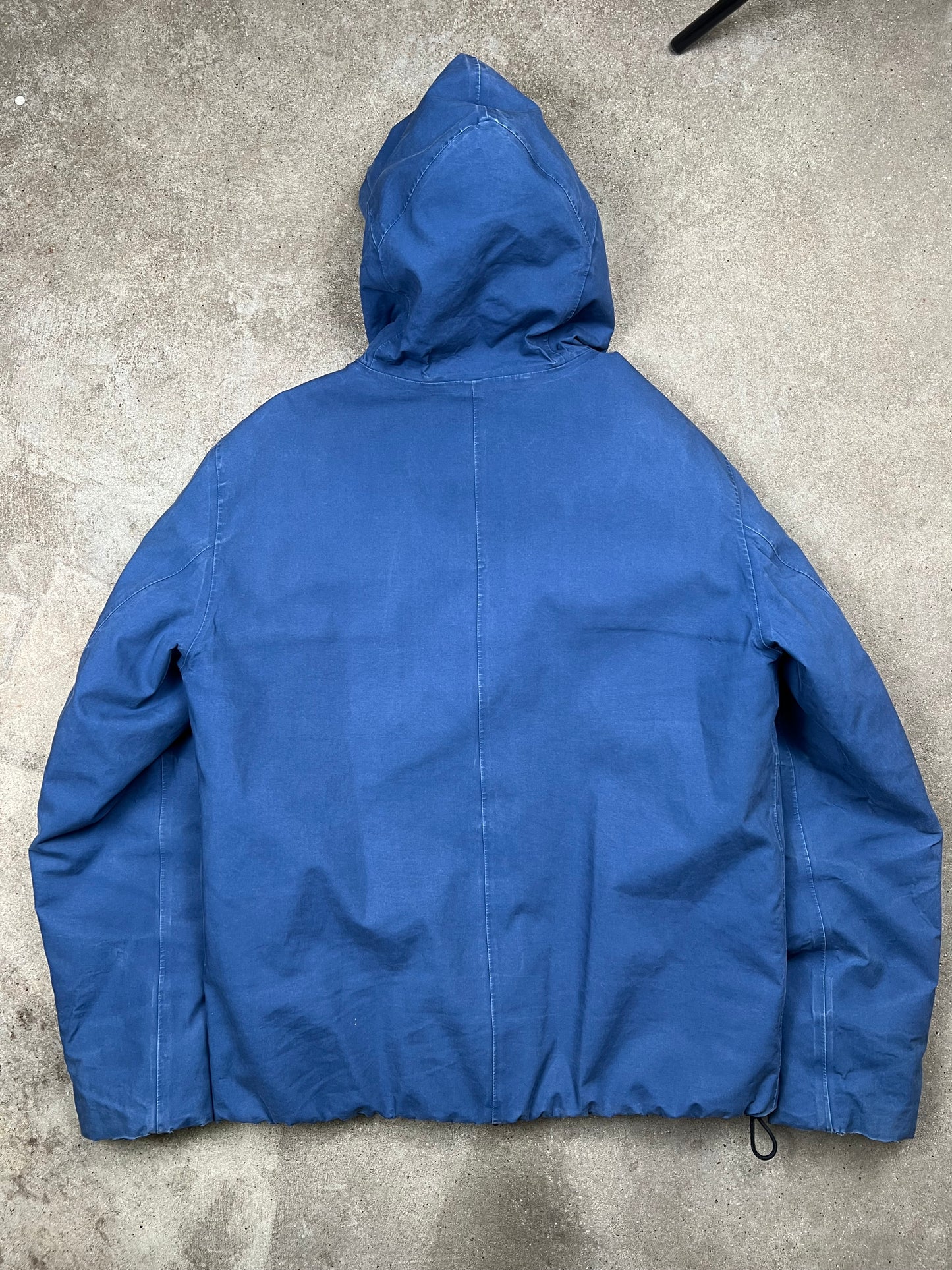 Stone Island Primaloft Jacket (L)