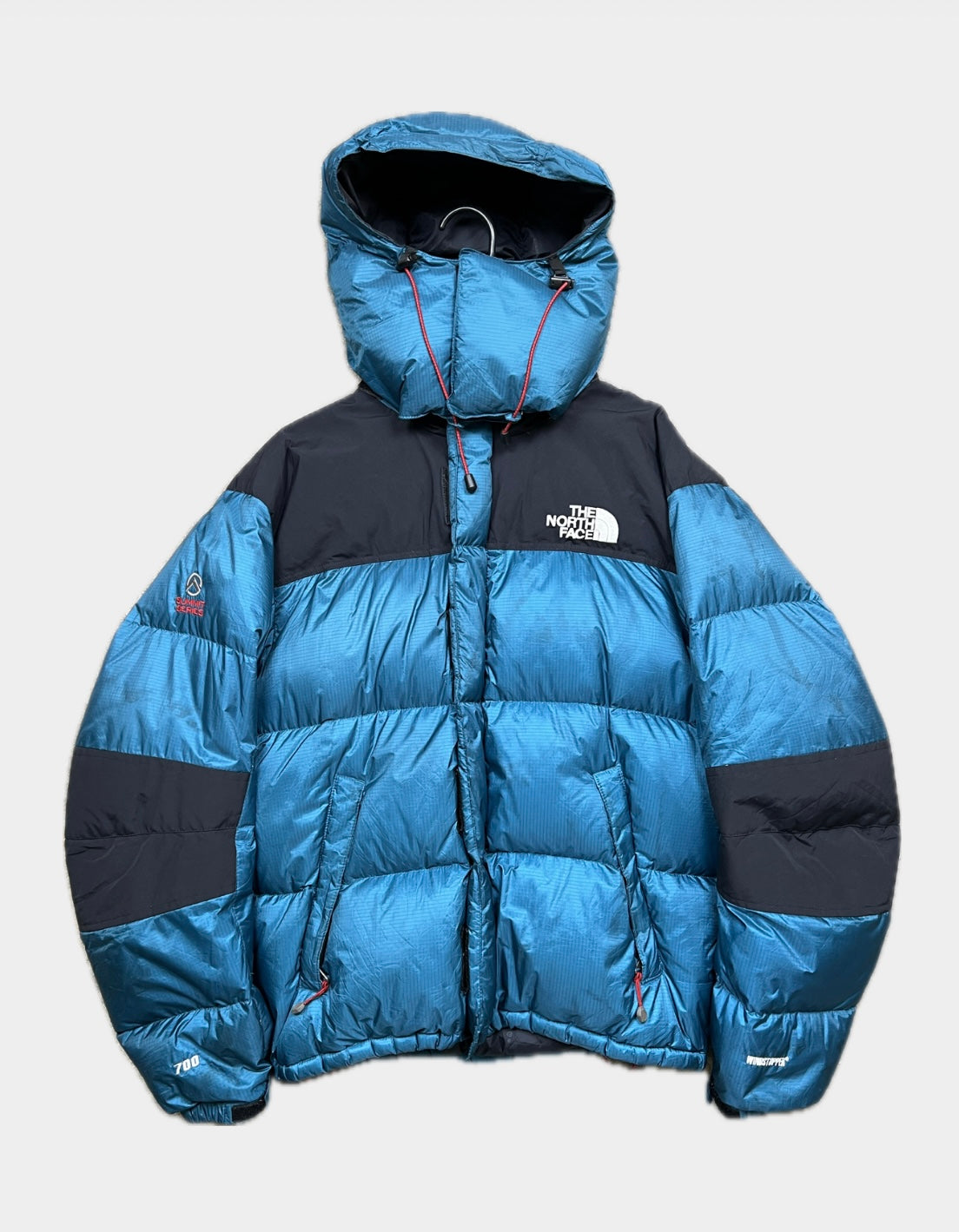 The North Face 700 (L)