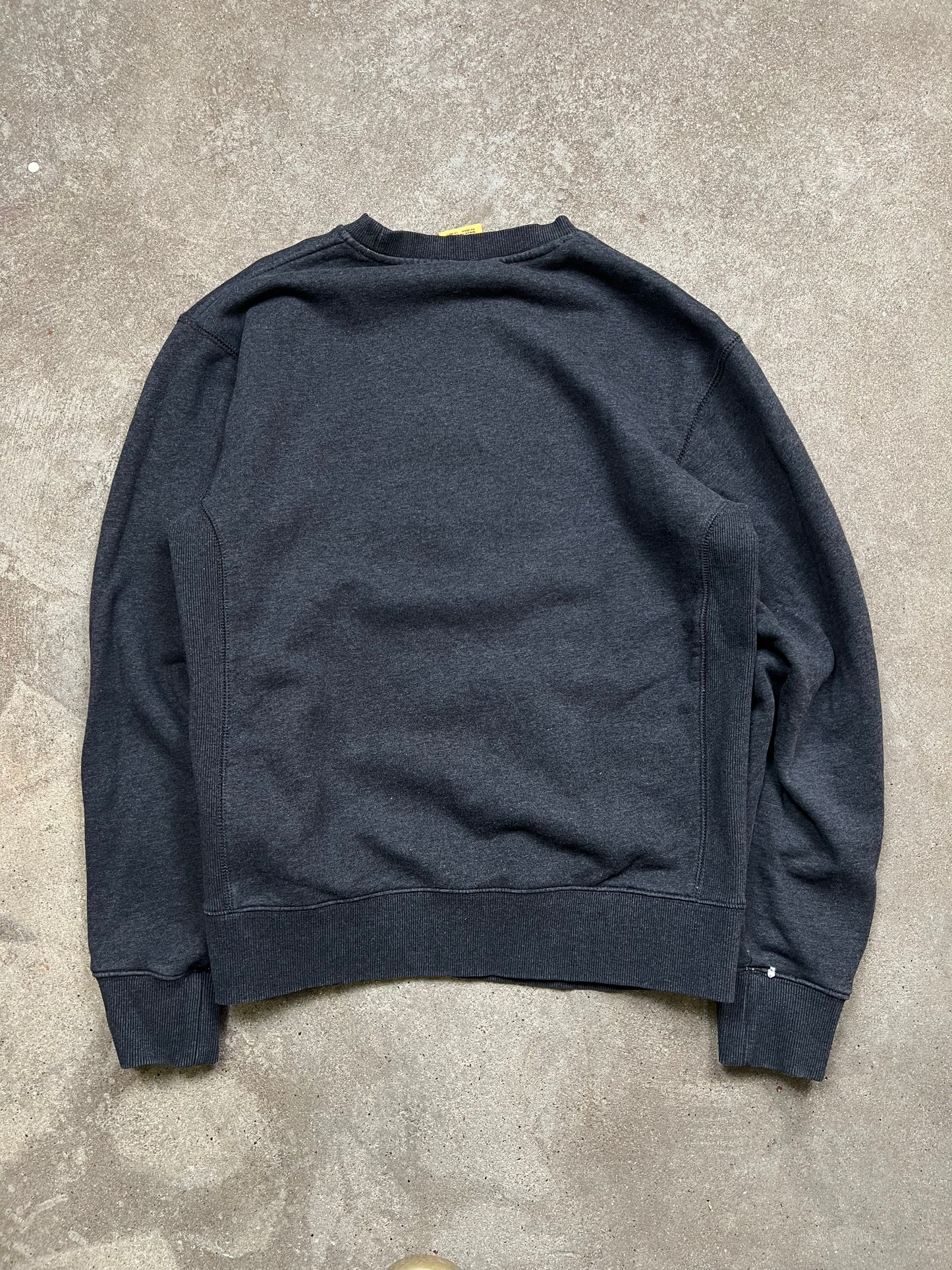 Billionaire Boys Vlub Sweater (M)