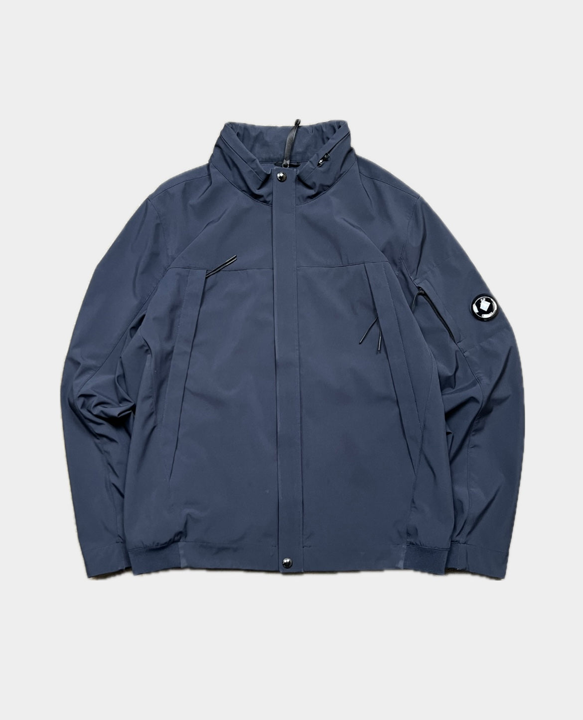CP Company C.P. SHELL-R (XL)