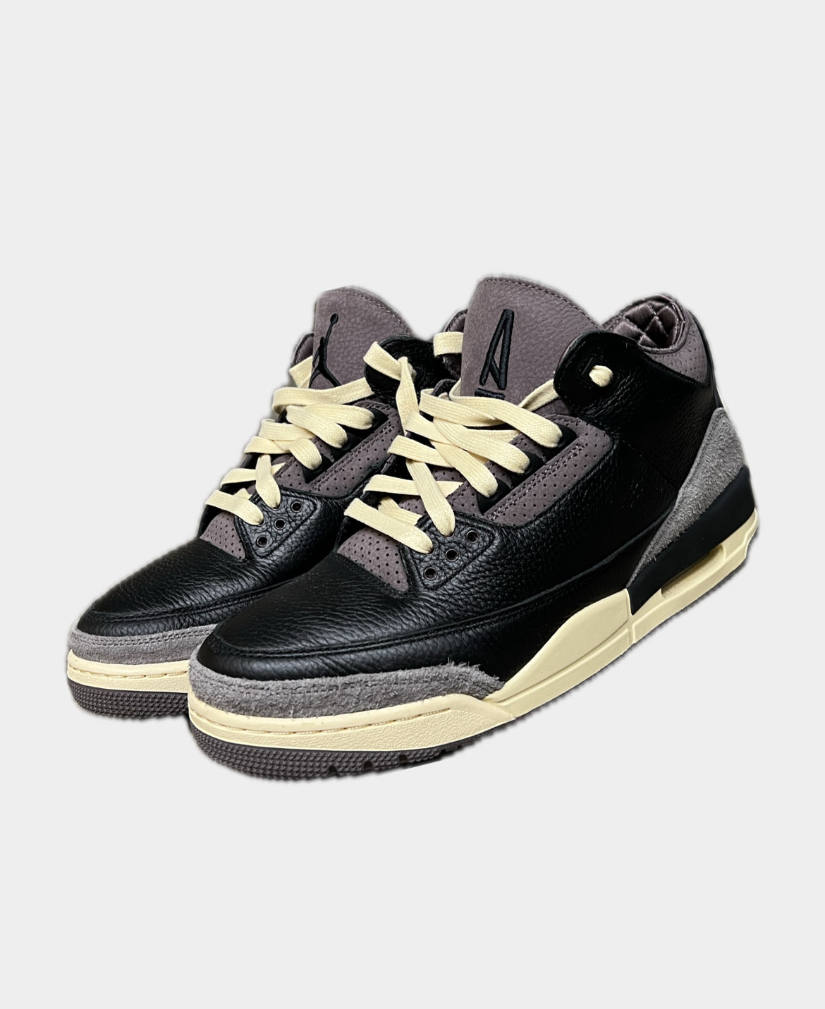 Jordan 3 A Ma Maniére (44)