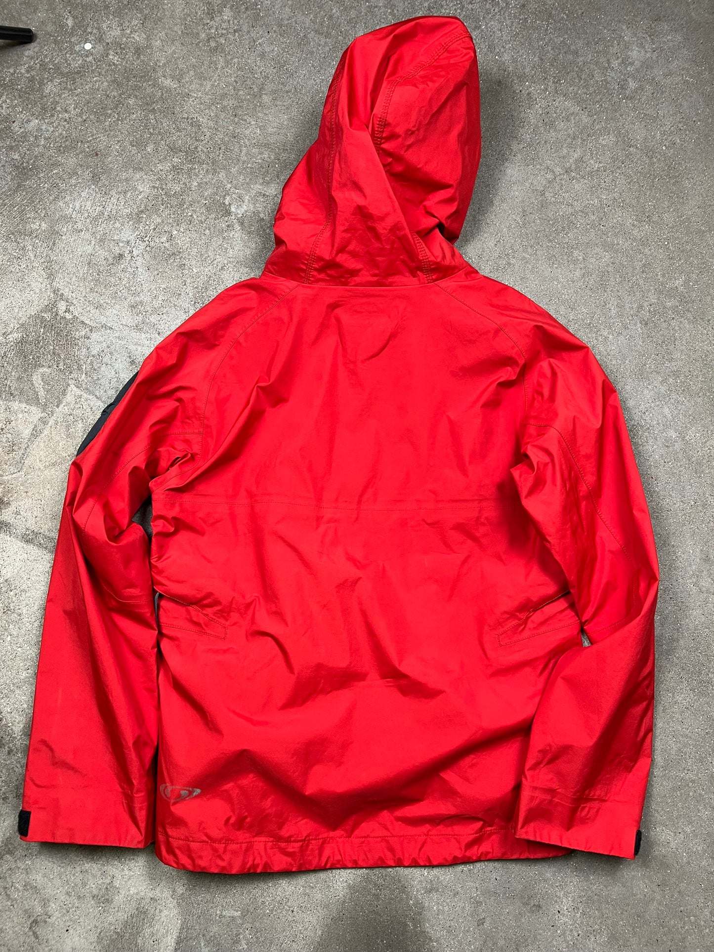 Solomon Jacket (M)