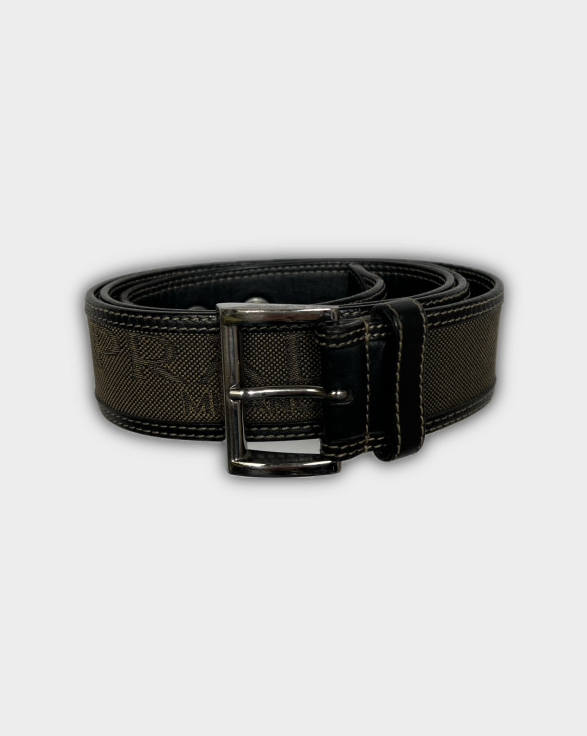 Prada Belt (95)
