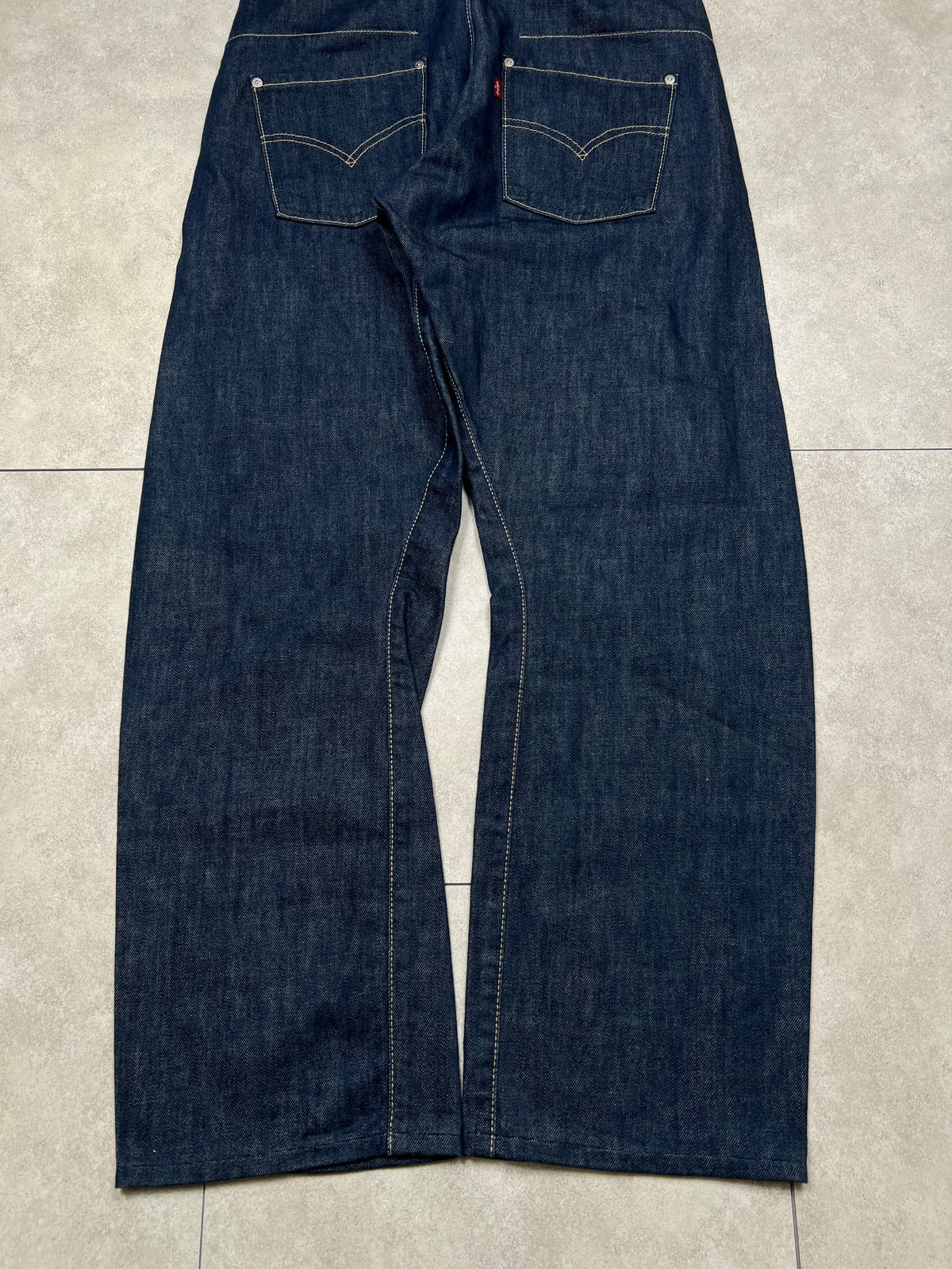 Levi’s Engineered Jeans (31x32)