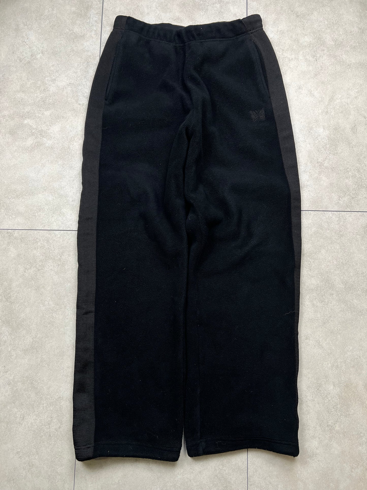 Needles x Uniqlo Sweaters (M)