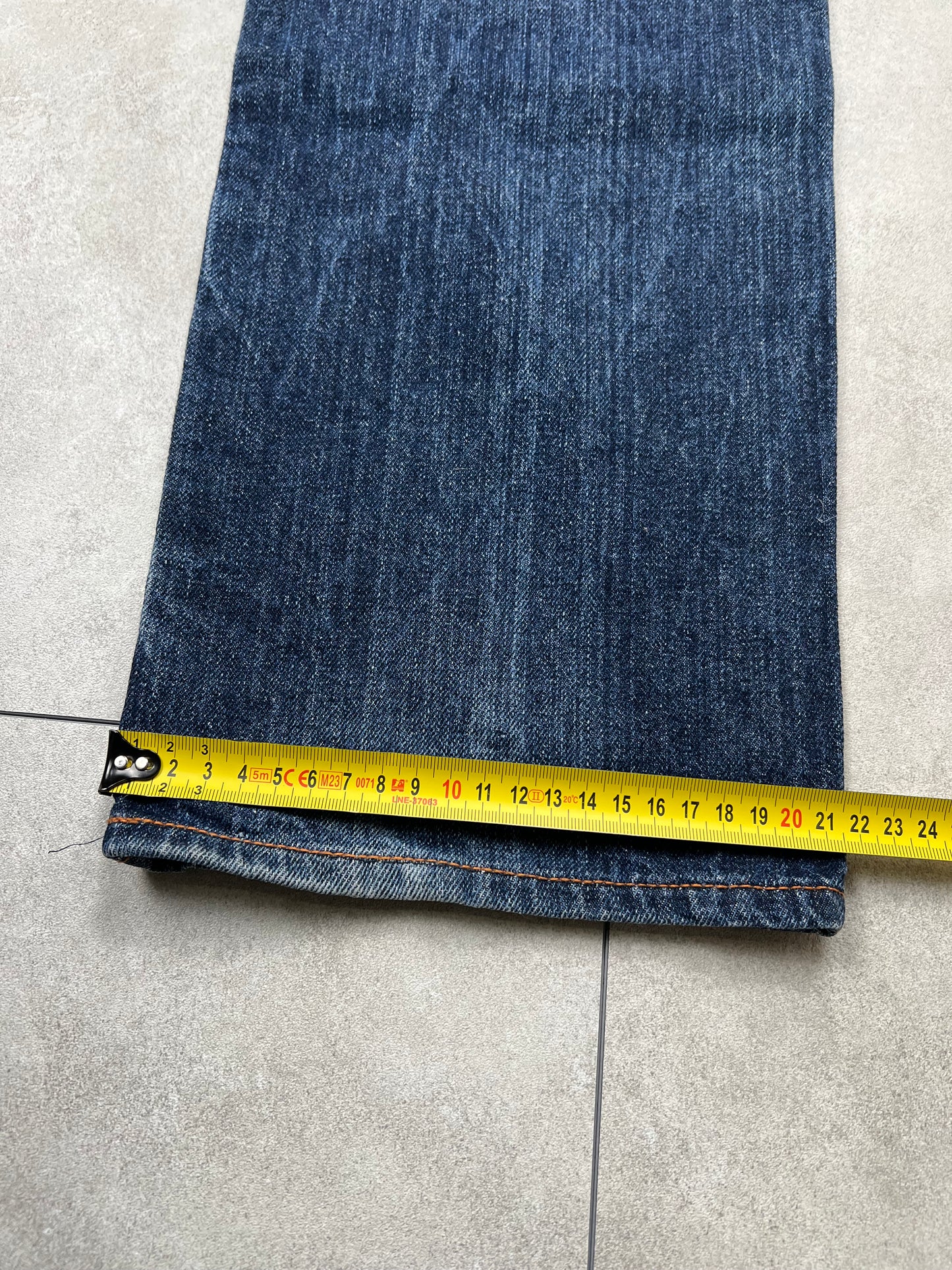 Billionaire Boys Club Jeans (30x34)