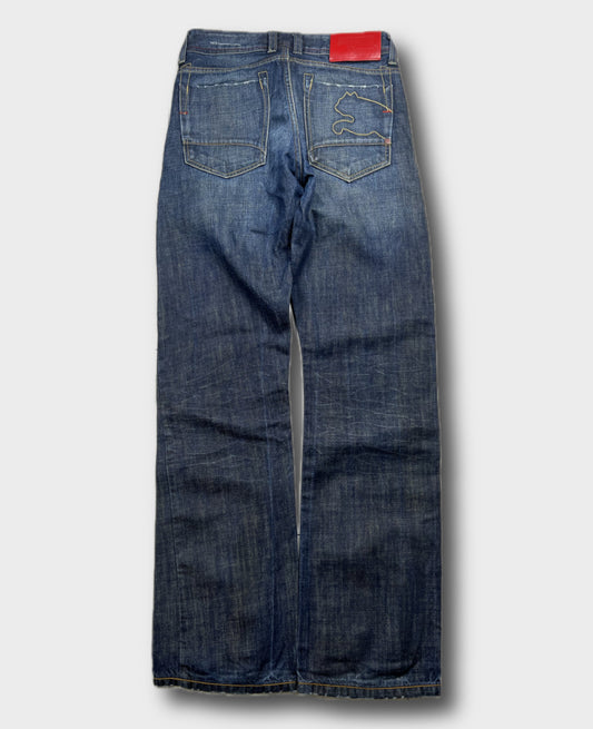 Puma Jeans (30x34)