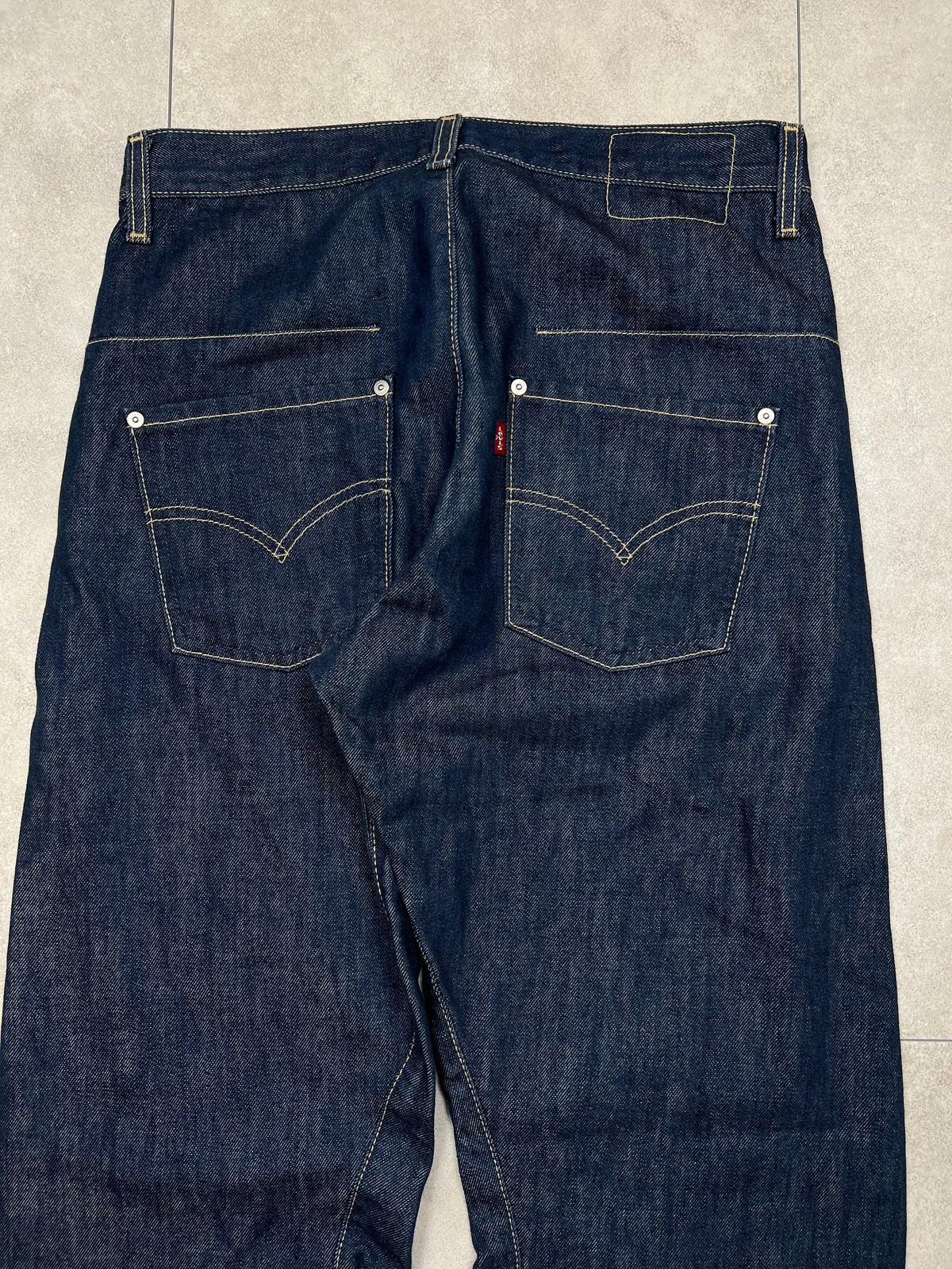 Levi’s Engineered Jeans (31x32)