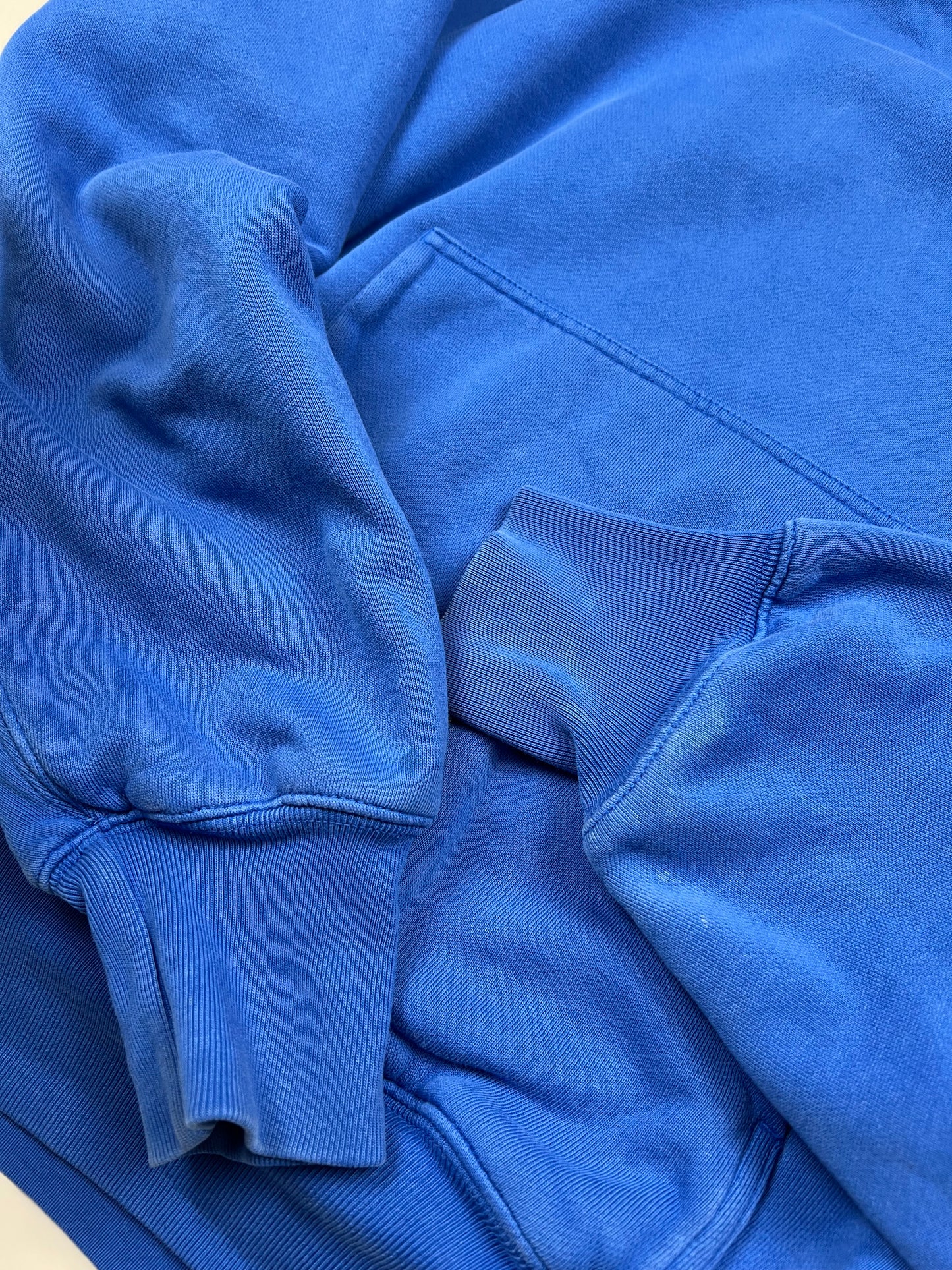 Yeezy Gap Hoodie (small)