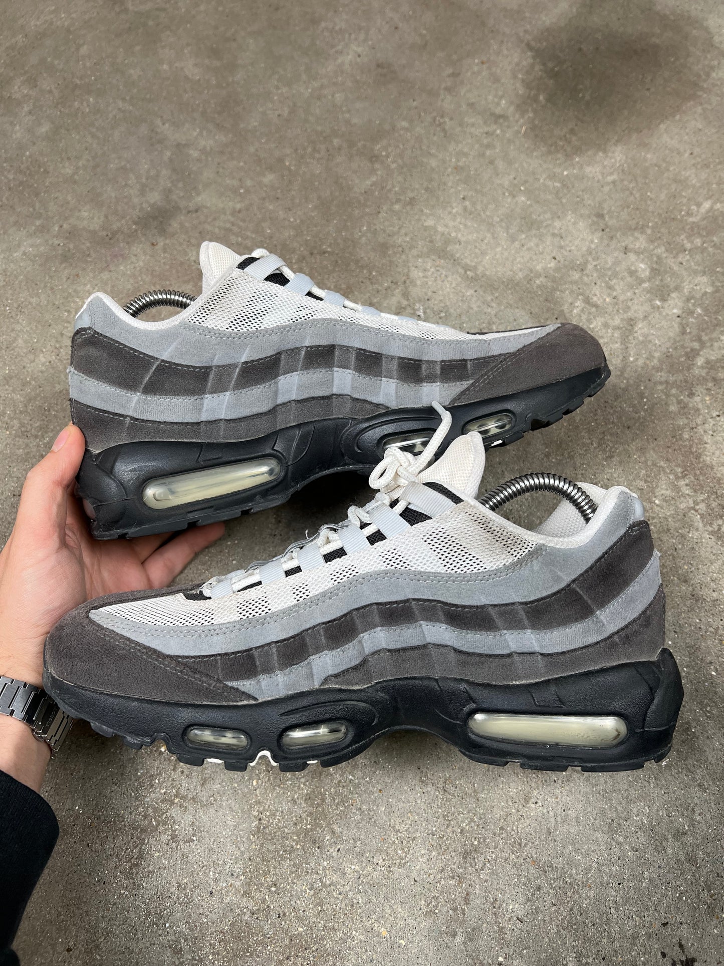 Nike Air Max (43)