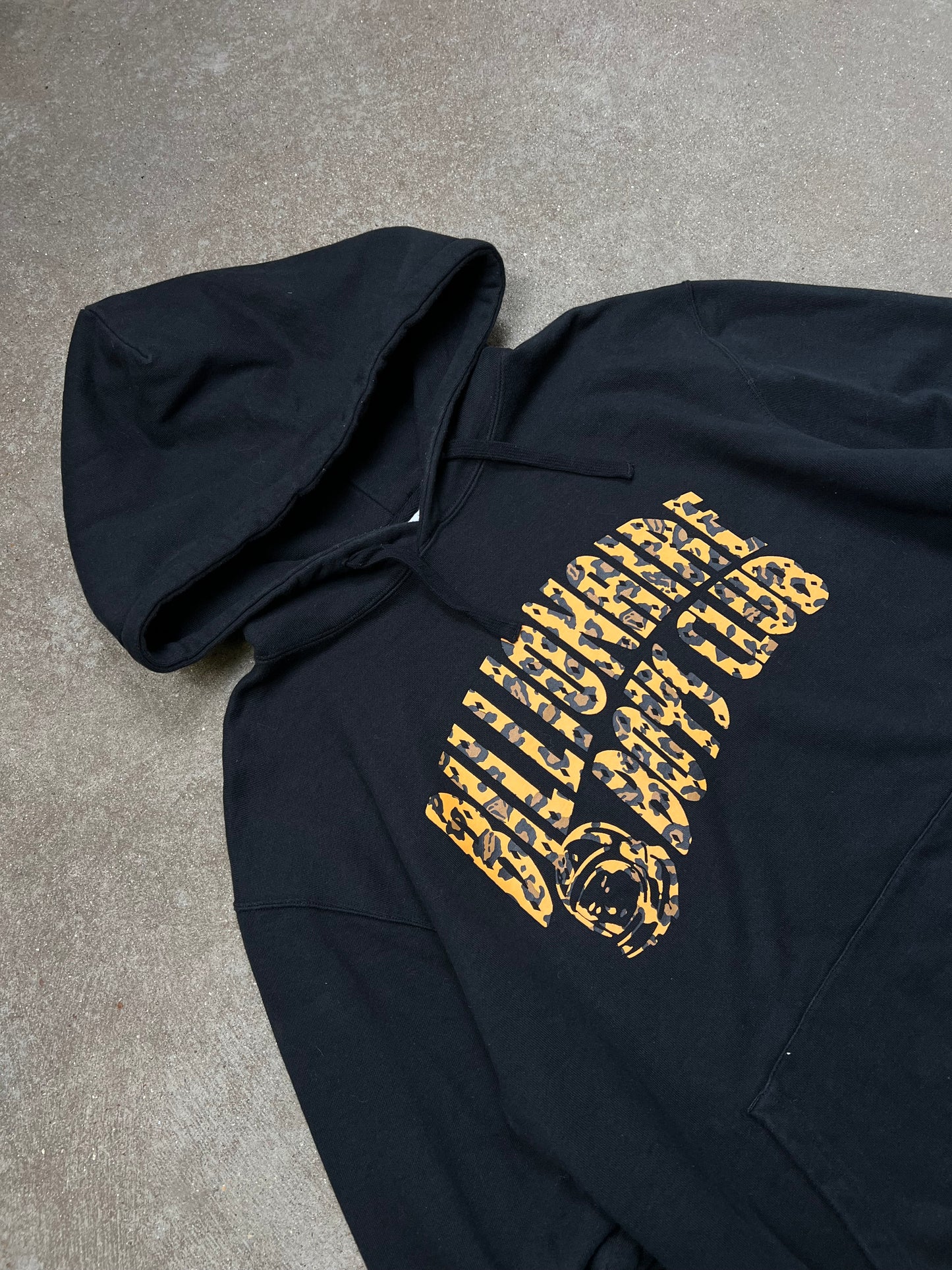Billionaire Boys Club Hoodie (M)