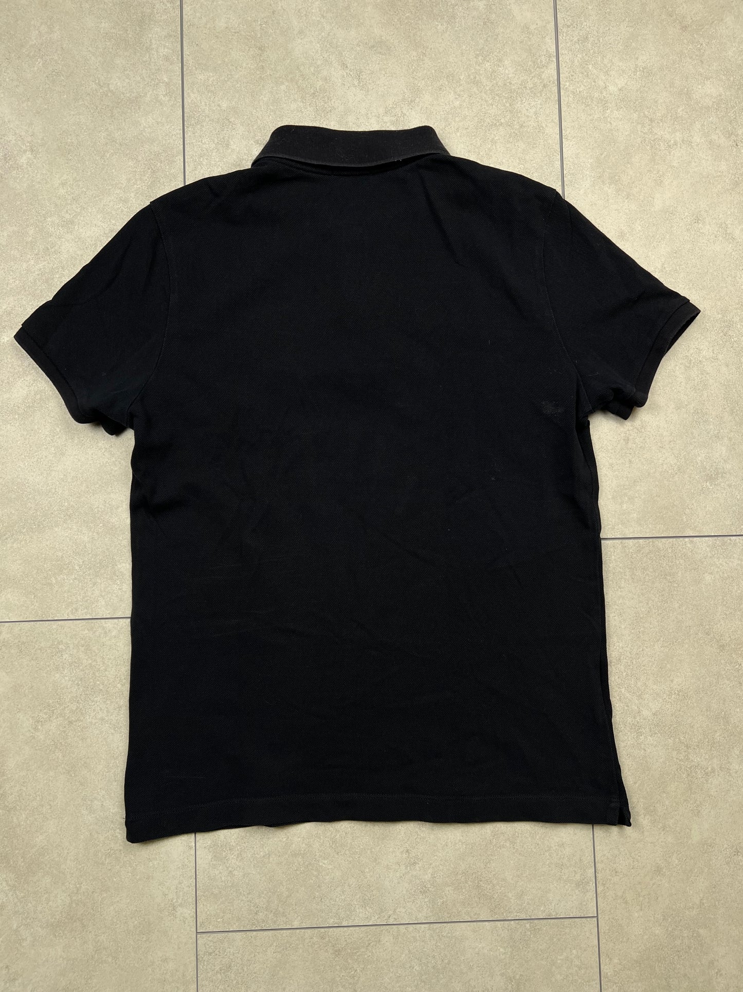 Moncler Polo (S)