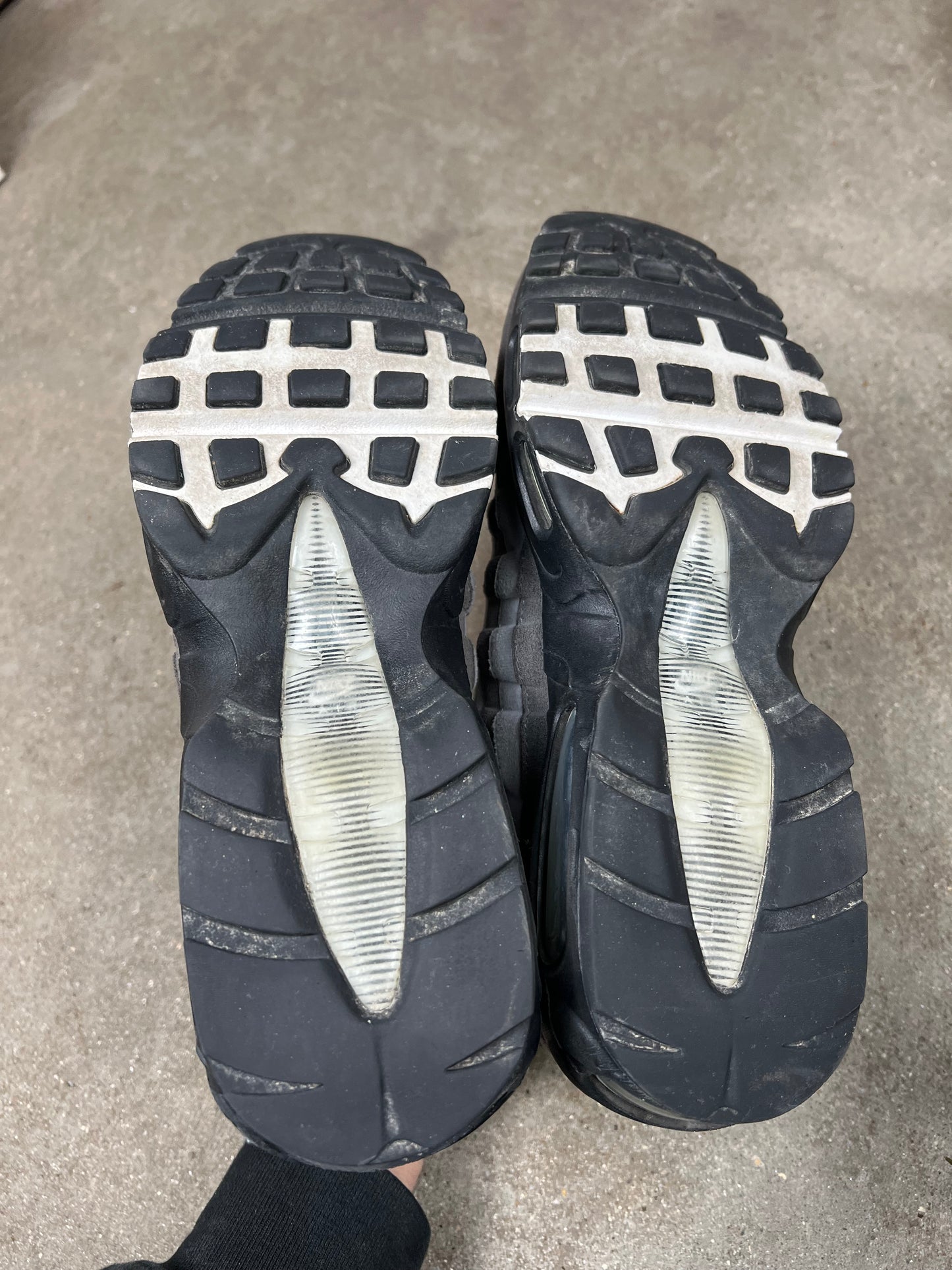 Nike Air Max (43)
