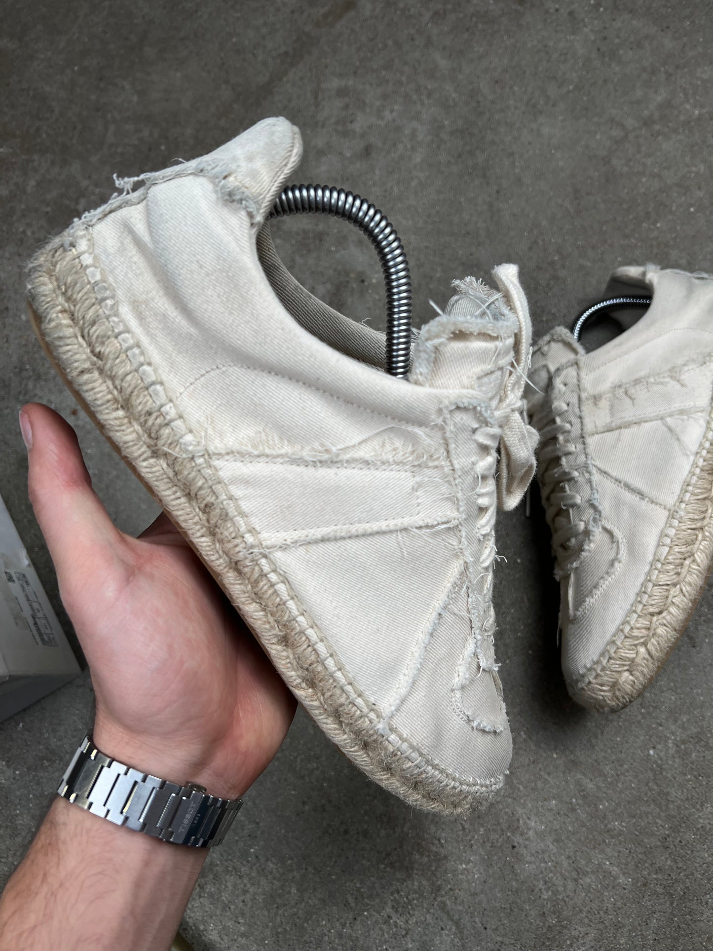 Maison Margiela (42)