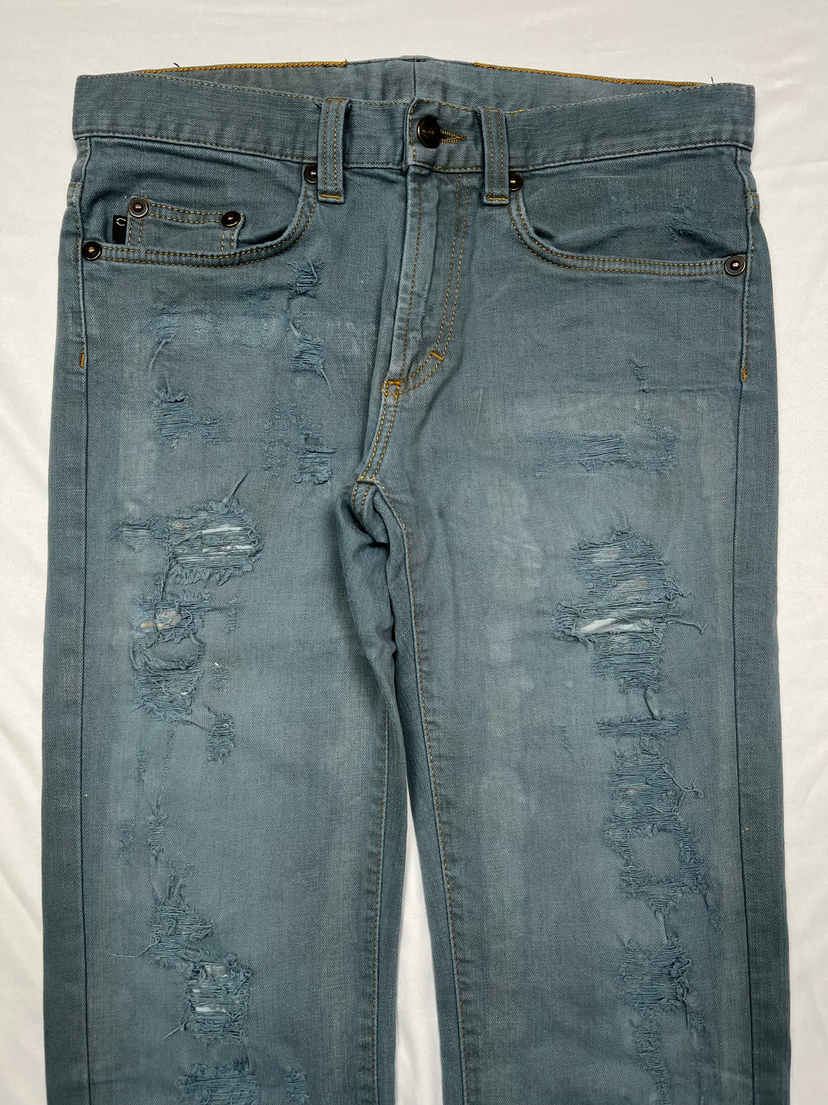 Just Cavalli Jeans (31)