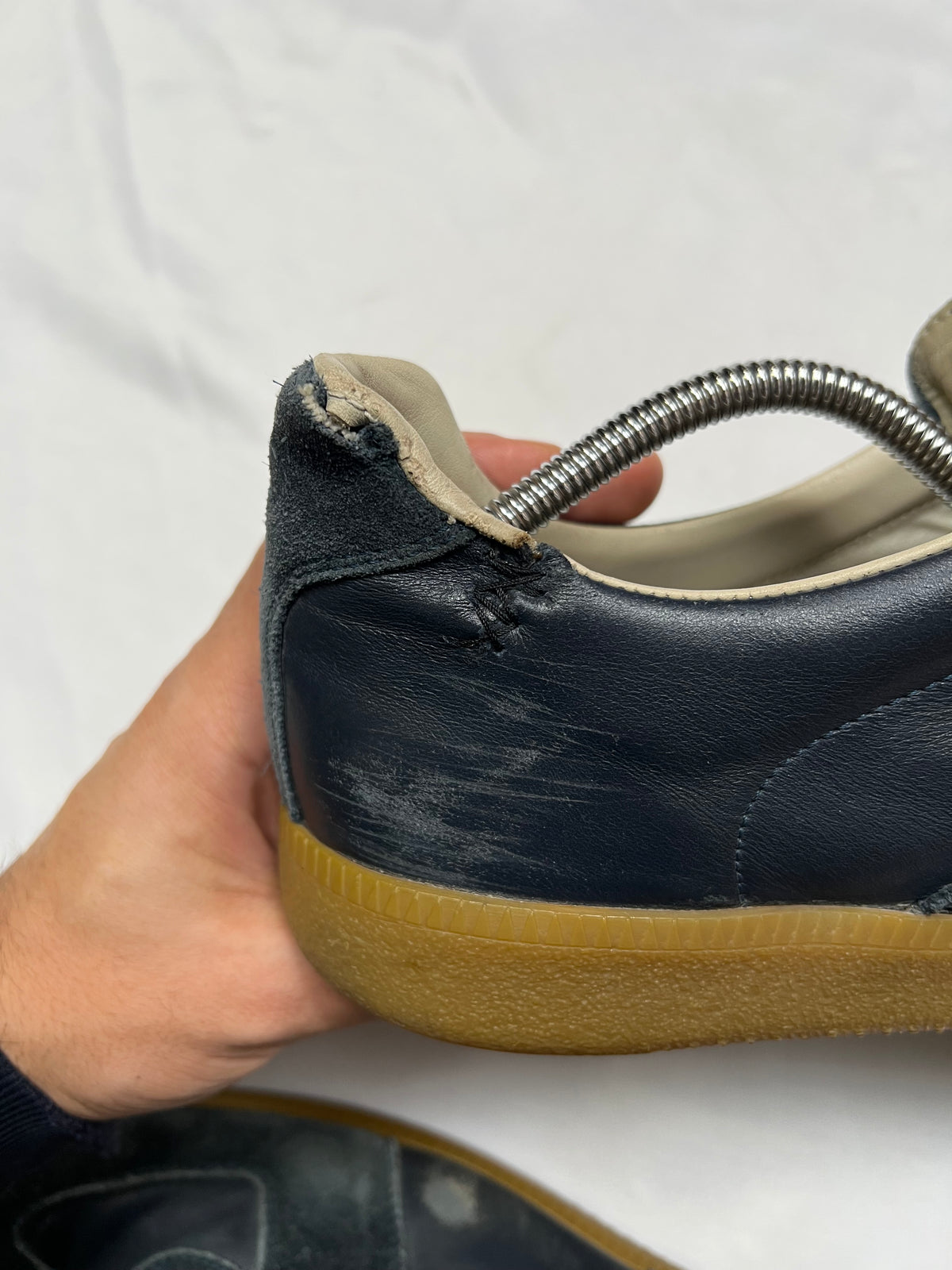 Maison Margiela Gat (46)