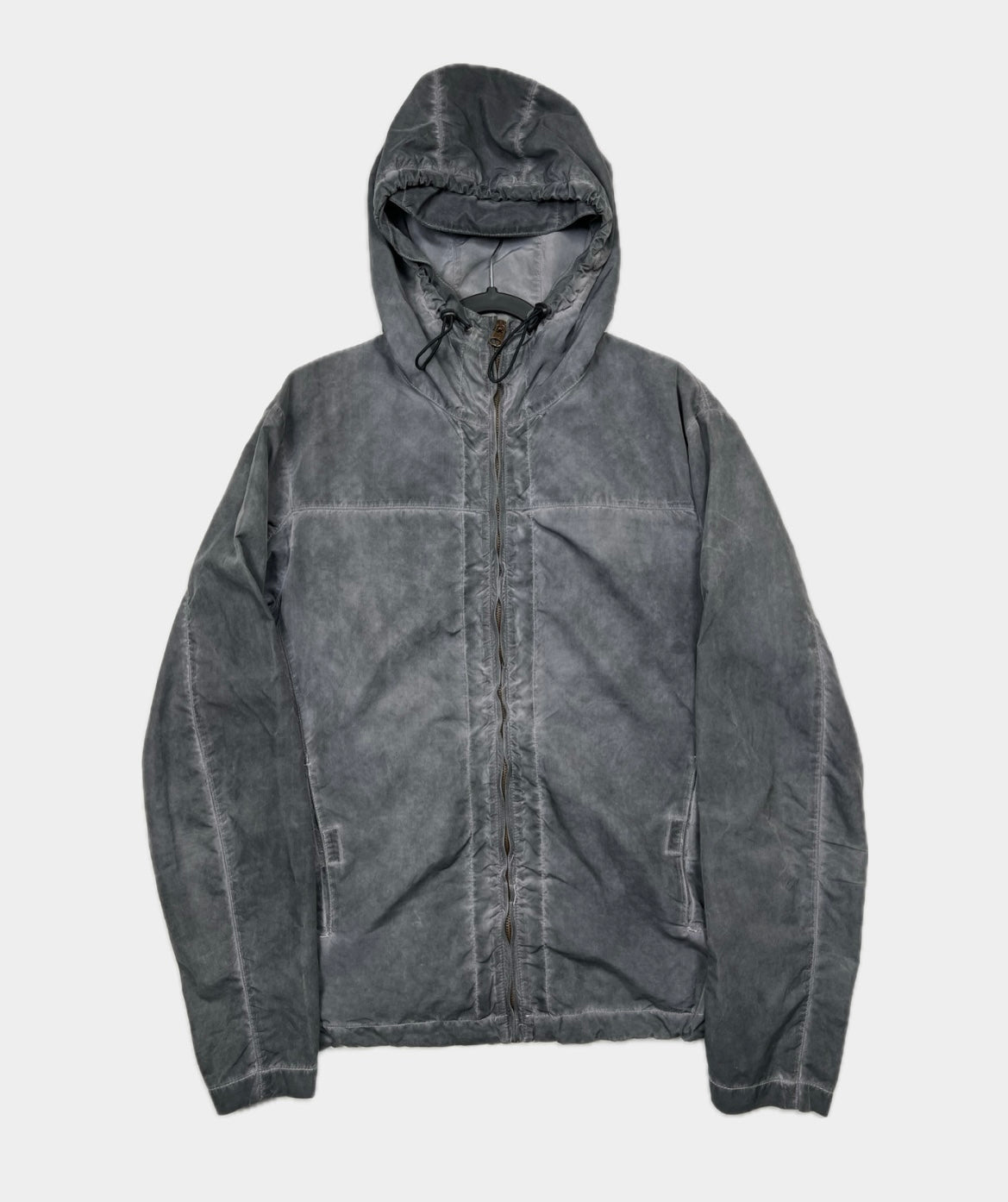 Armani Jeans Jacket (L)