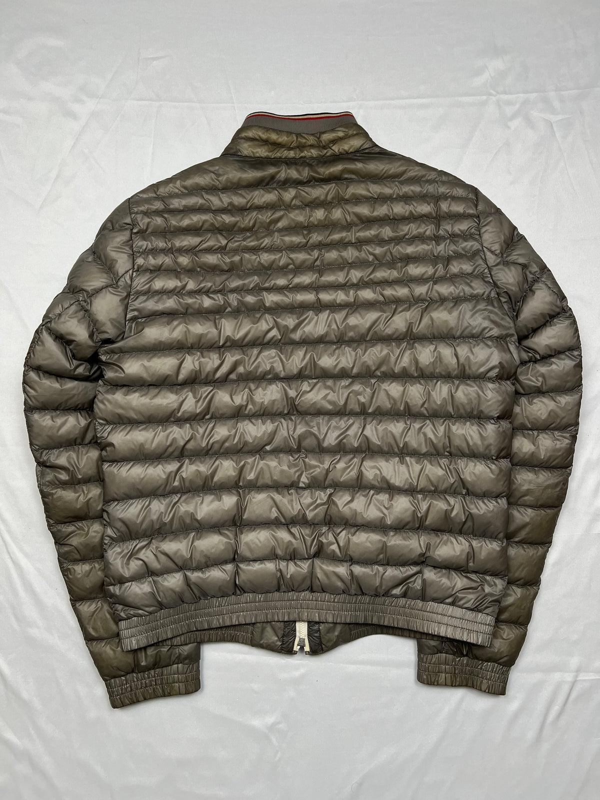 Moncler Puffer (M)