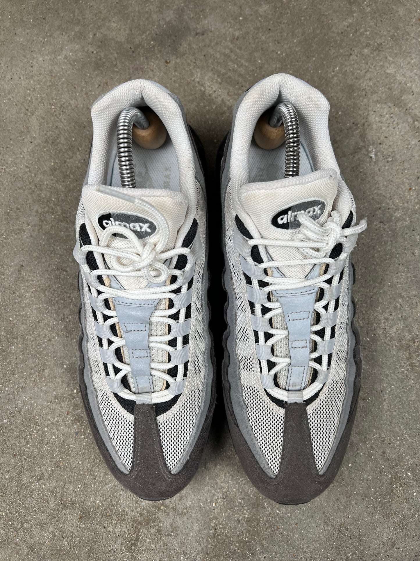 Nike Air Max (43)