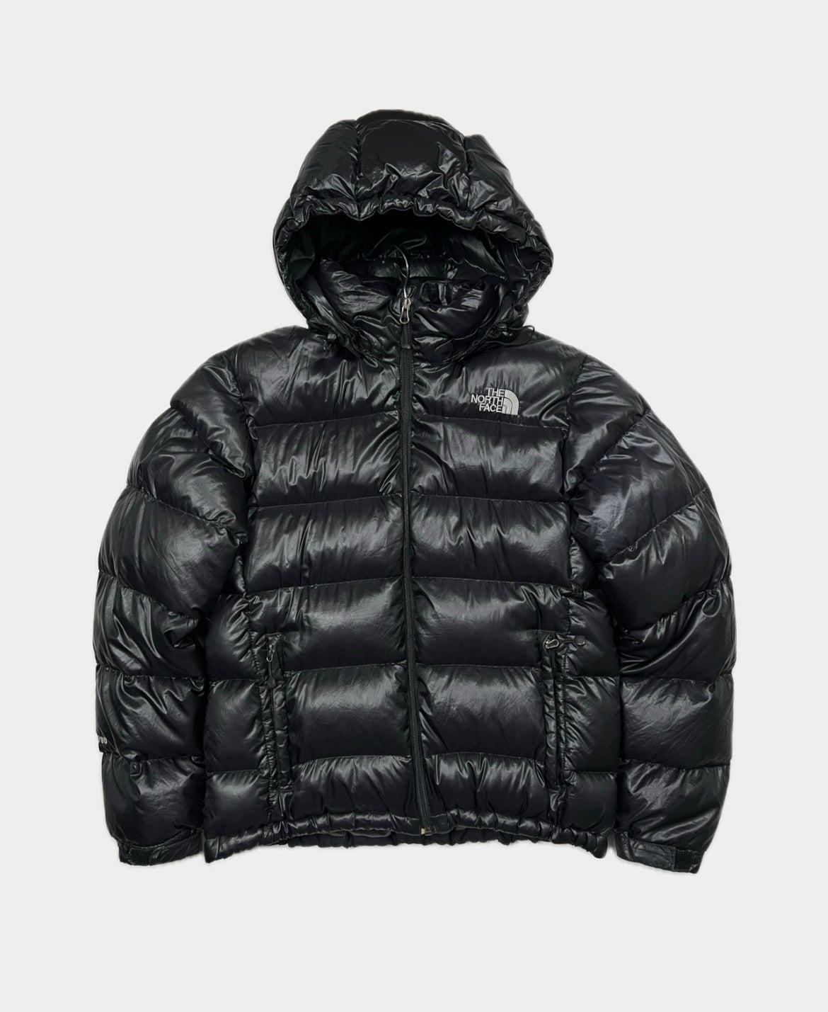 The North Face Puffer (S/M)