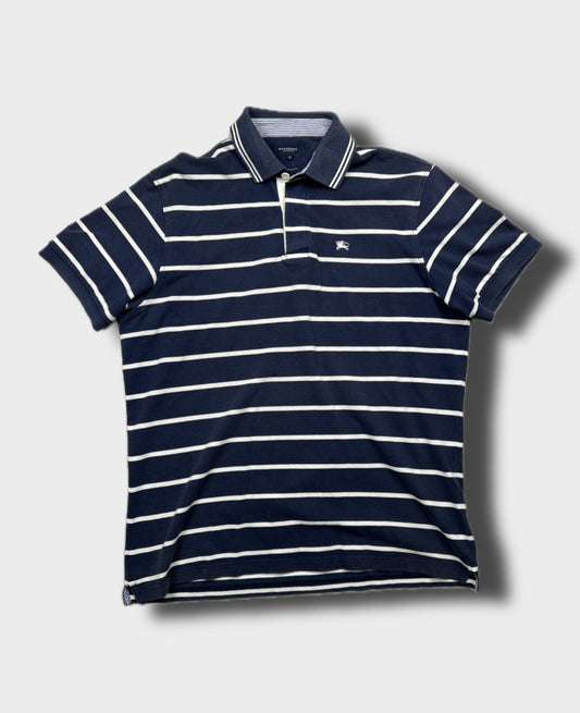 Burberry Polo (L)