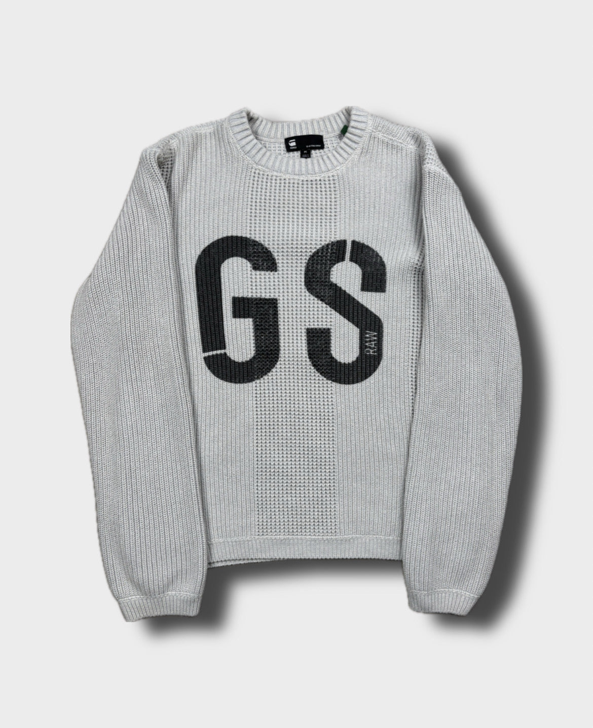G-Star Sweater (M)