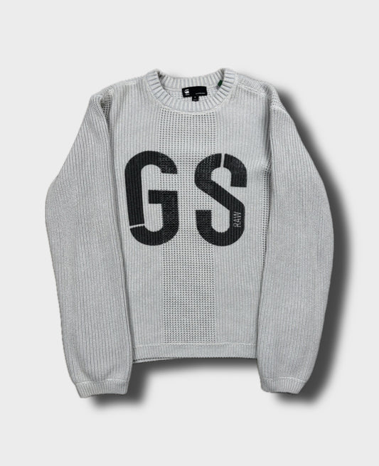 G-Star Sweater (M)