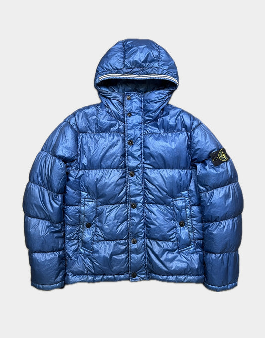 Stone Island Puffer (L)