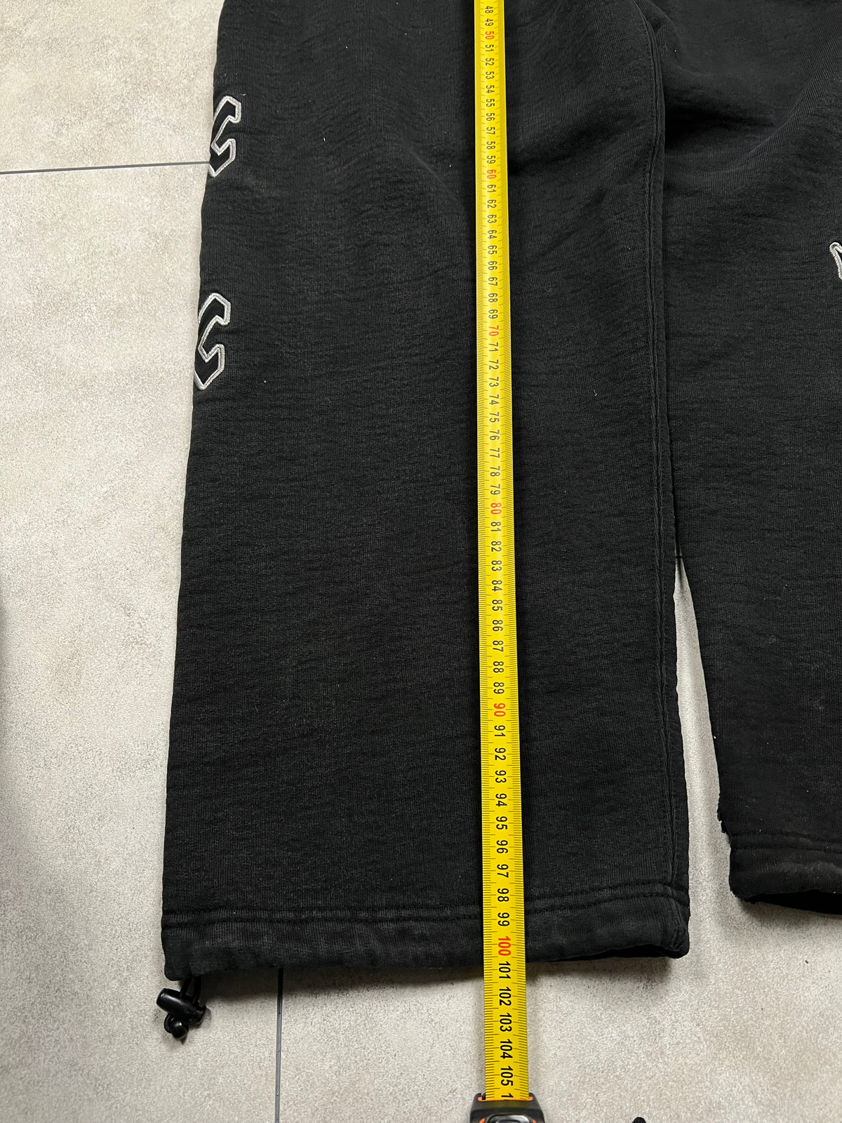 Supreme Joggers (S)