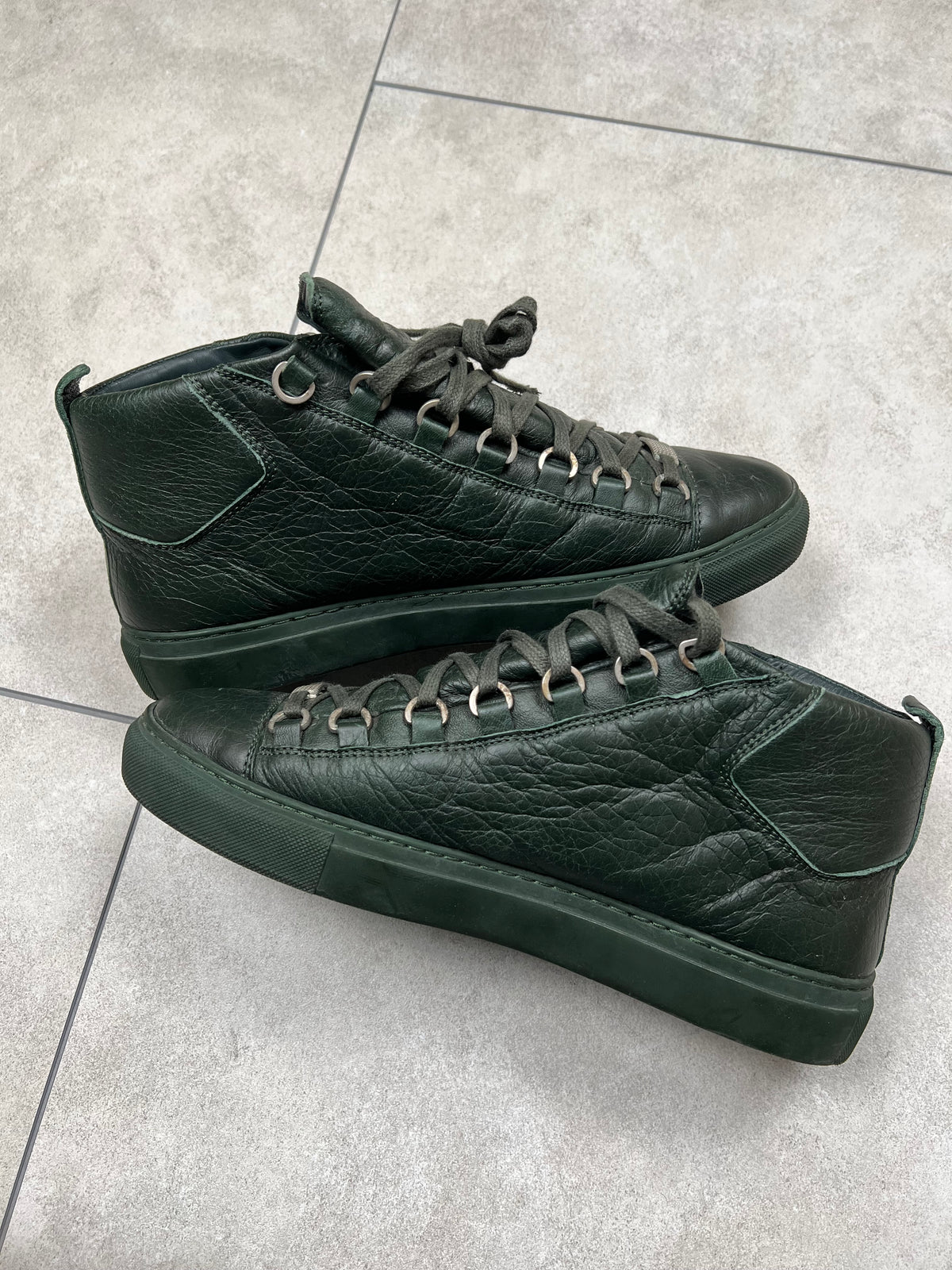 Balenciaga Arena (42)