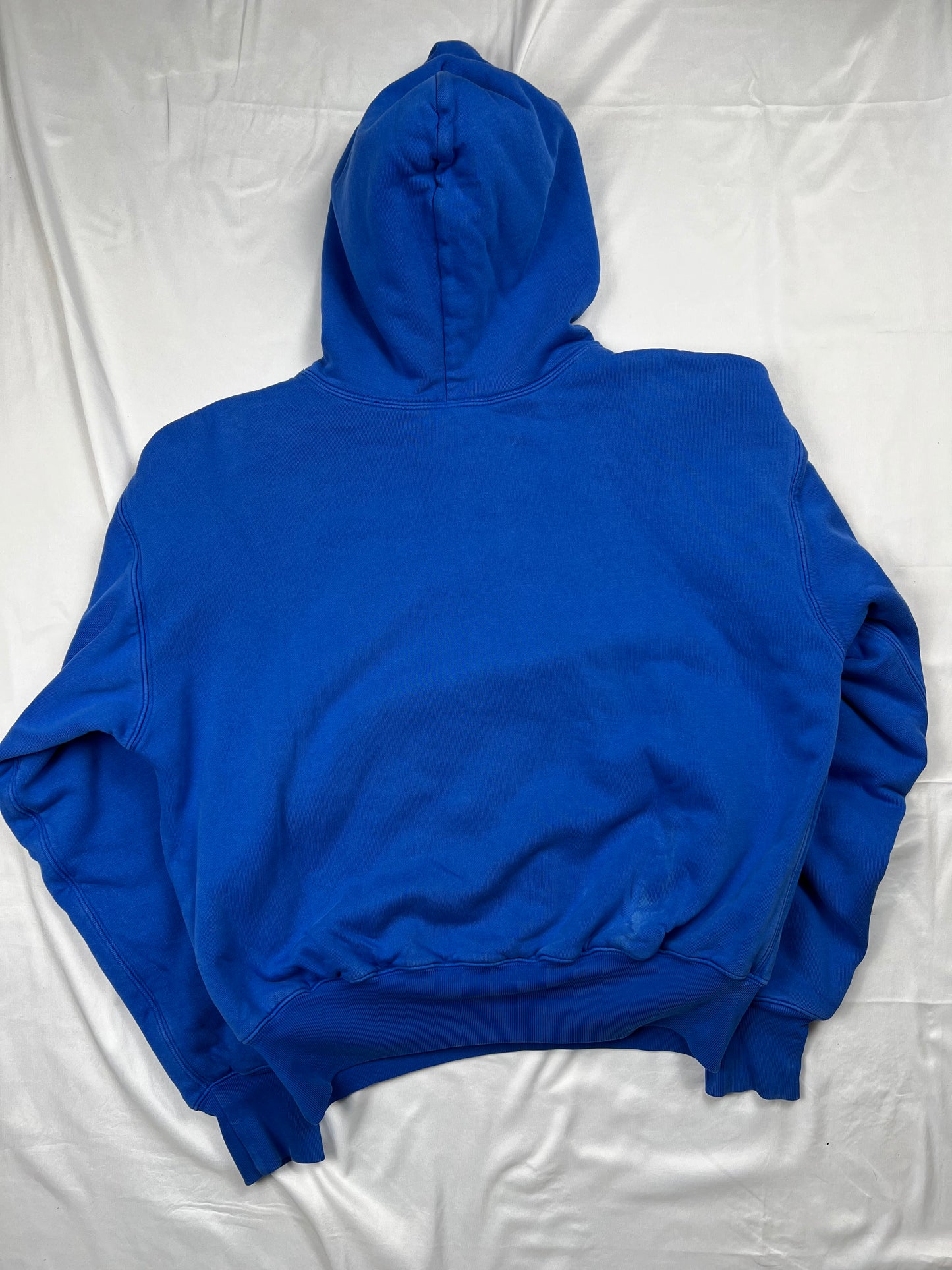 Yeezy Gap Hoodie (small)