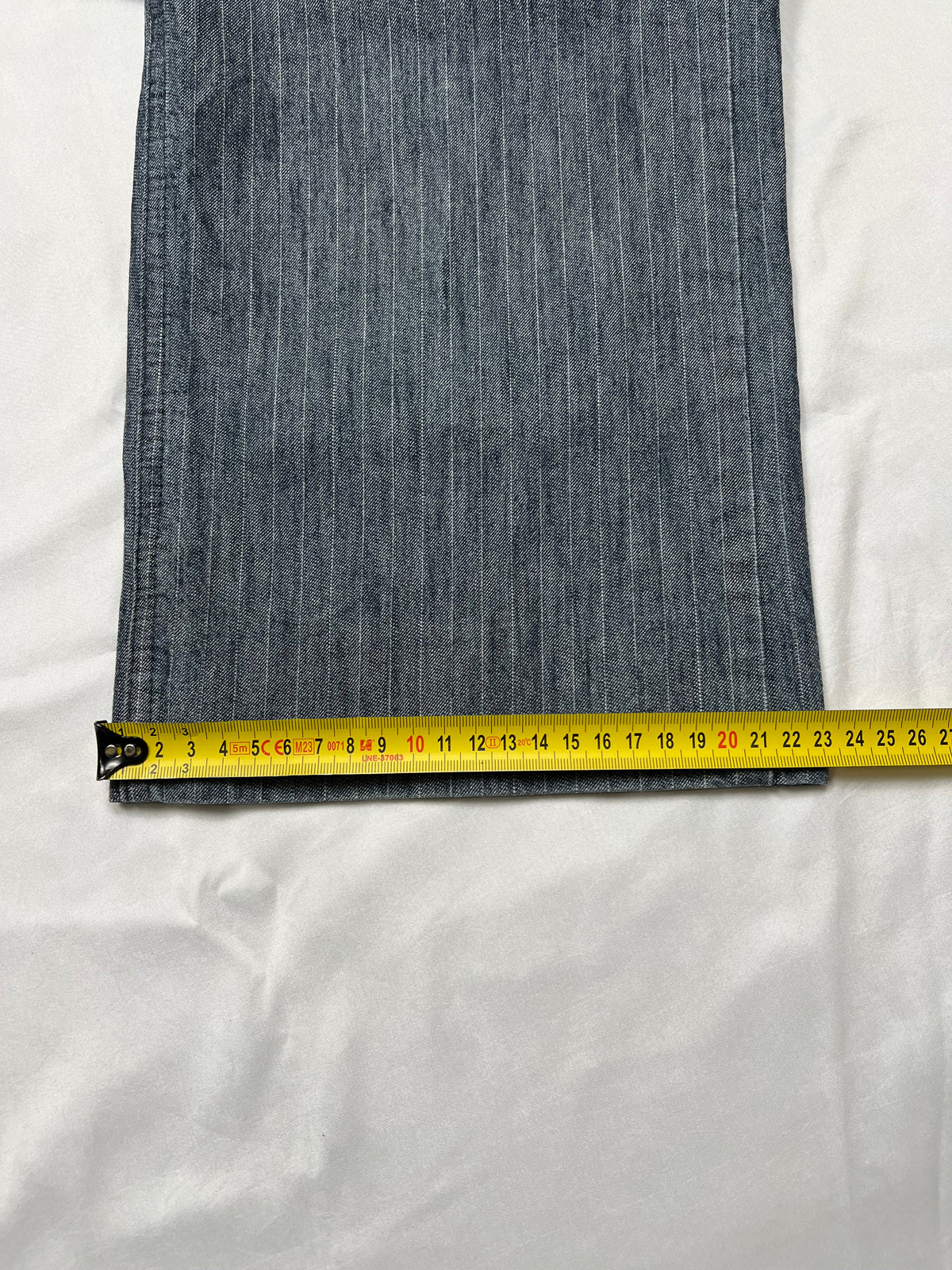 Givenchy Jeans (L)