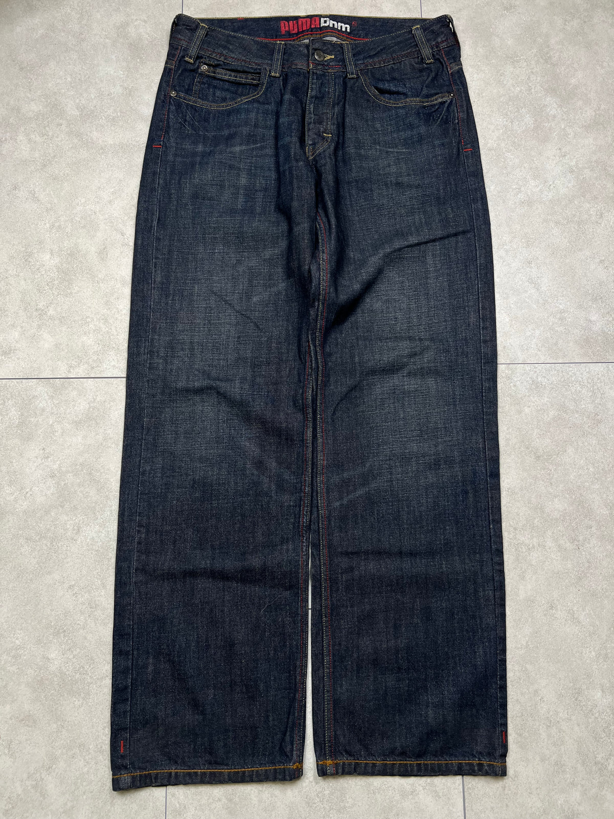 Puma Jeans (32x32)
