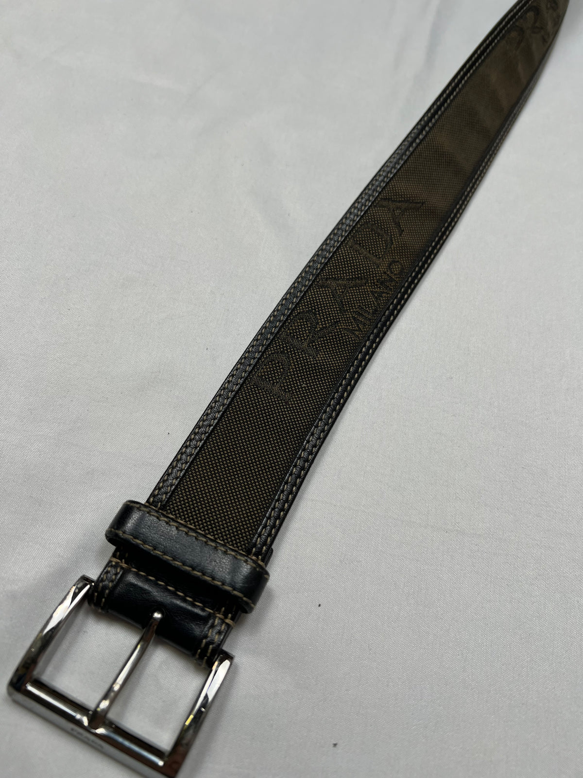 Prada Belt (95)