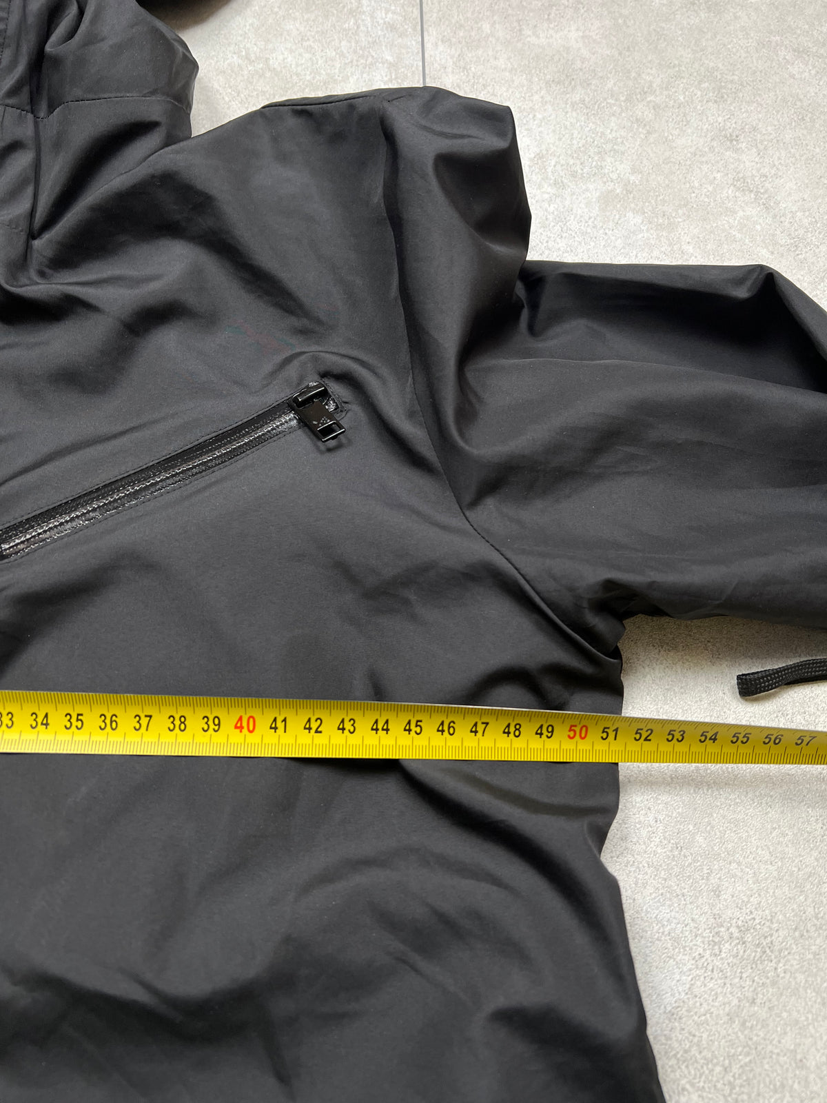 Y-3 Jacket (Women’s L)