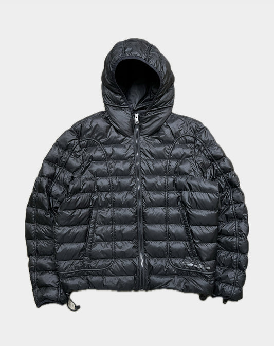 Diesel Puffer (M)