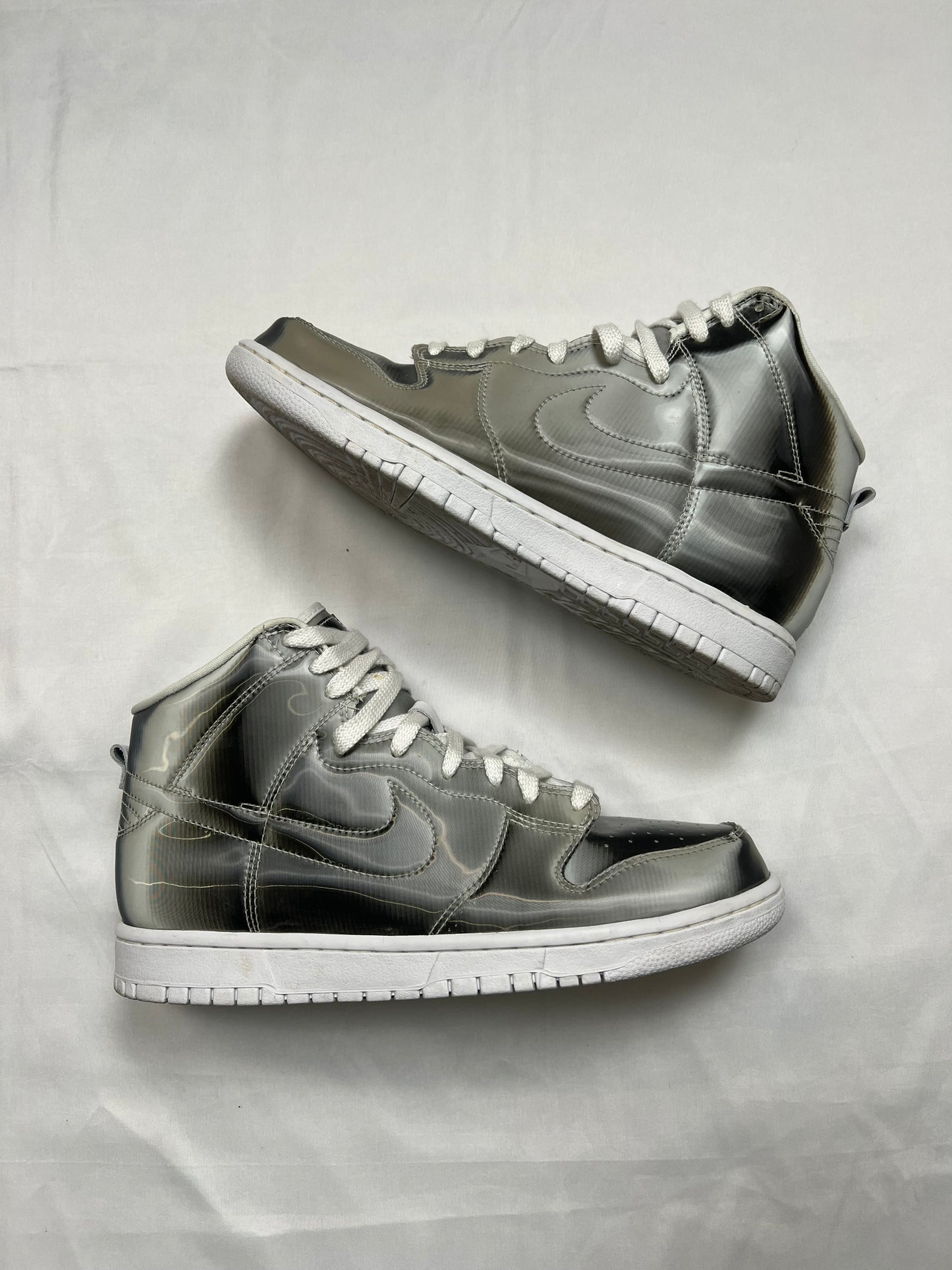Nike Dunk CLOT (42)