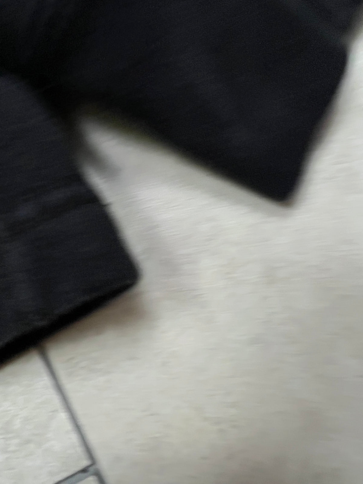 Bape Hoodie (L)