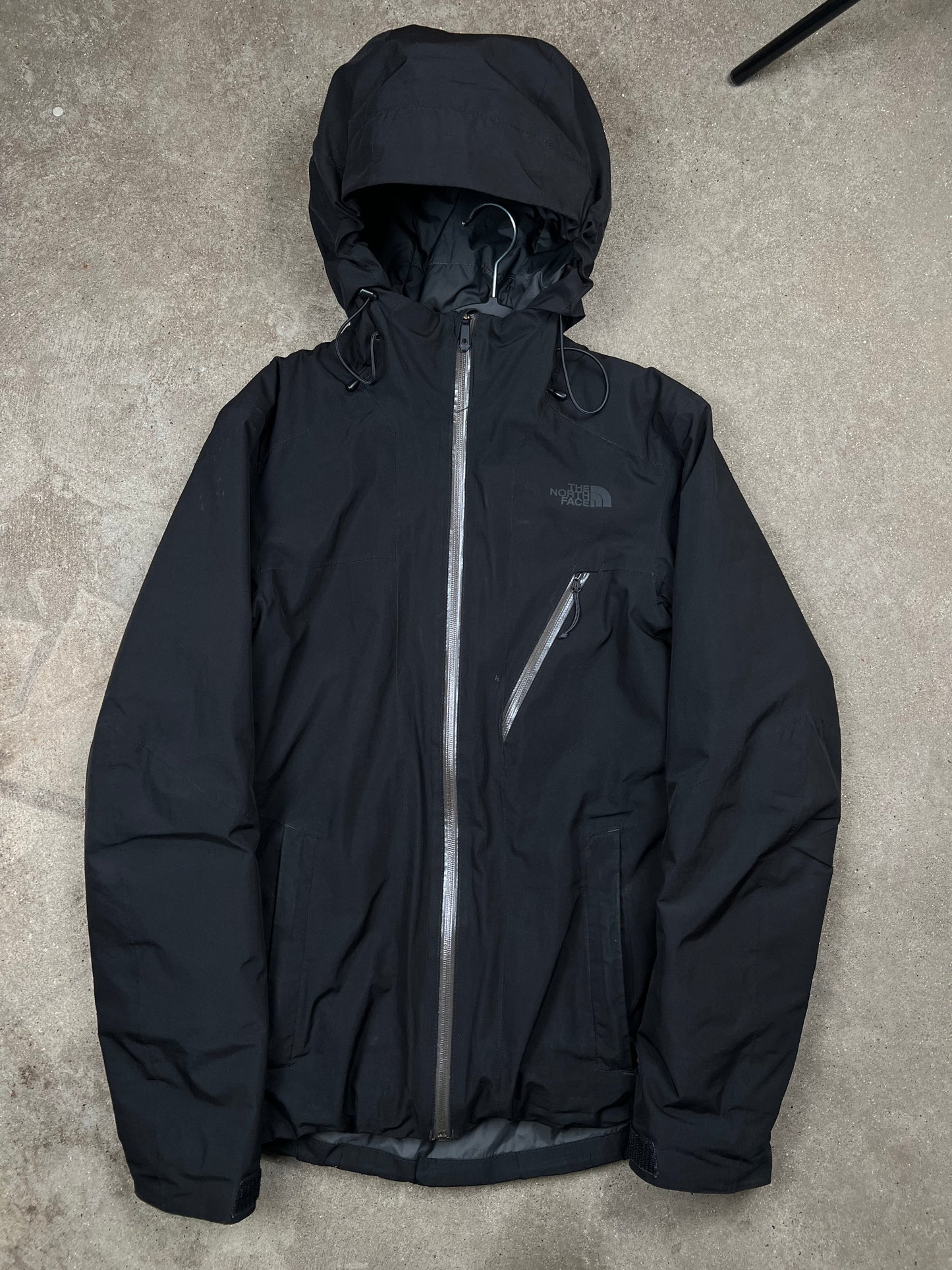 The North Face Ski Jacket (S)