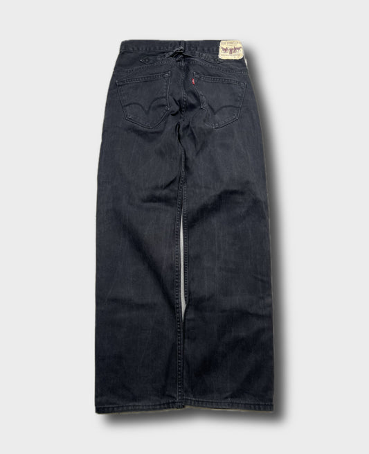 Levi’s 503 (M)